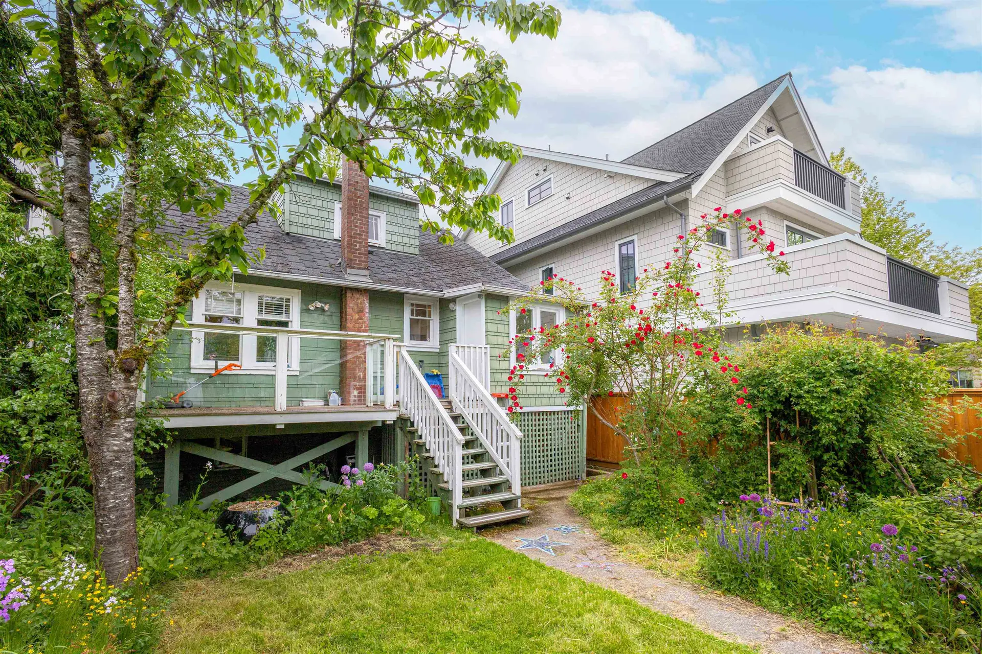 3012 W 14th Avenue - Image 5