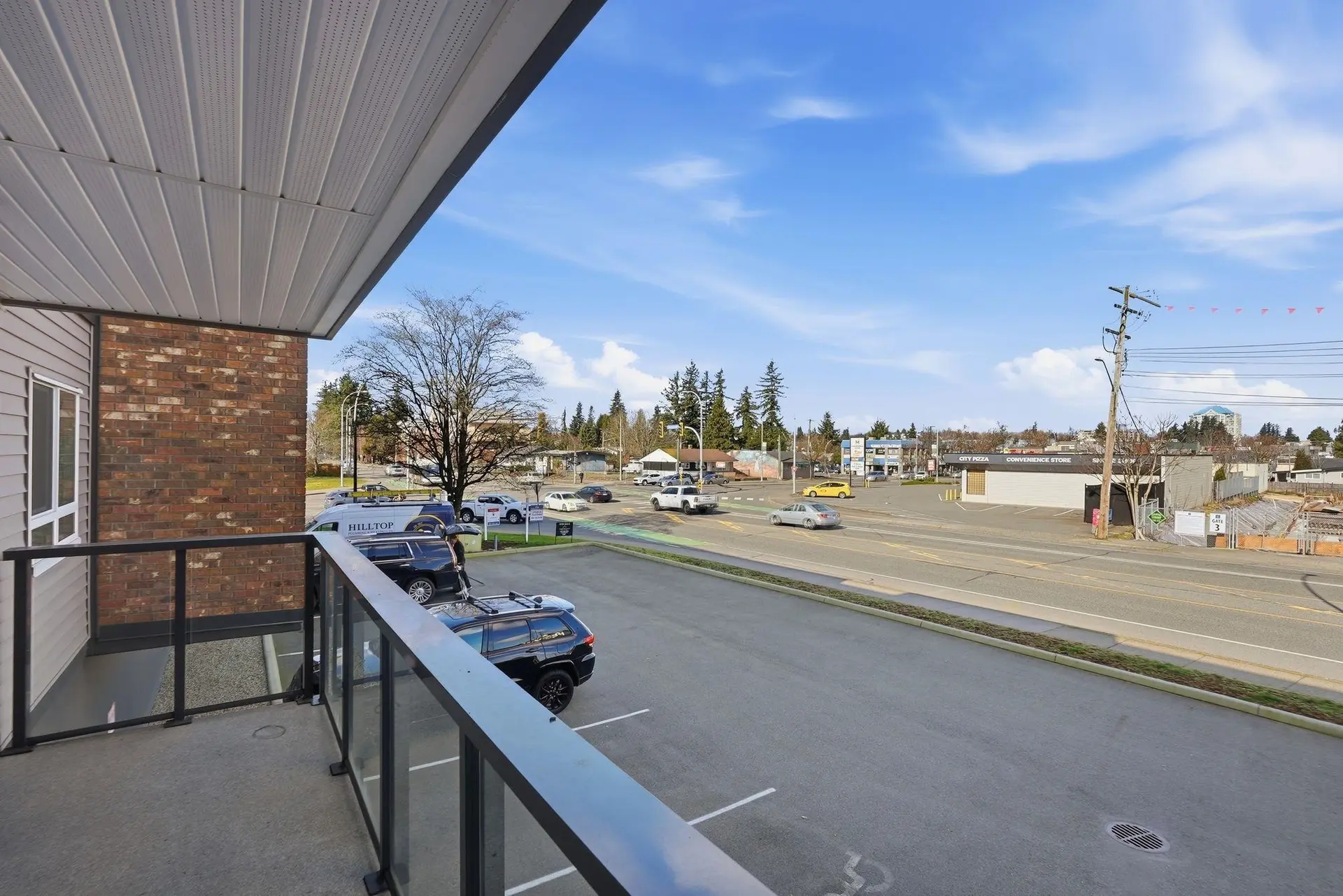 #111 32040 Peardonville Road - Image 2