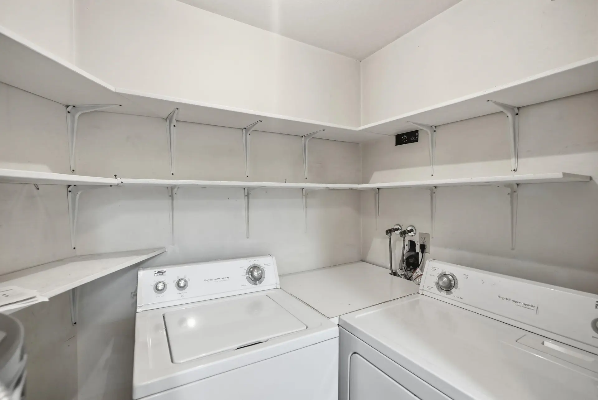 #111 32040 Peardonville Road - Image 13
