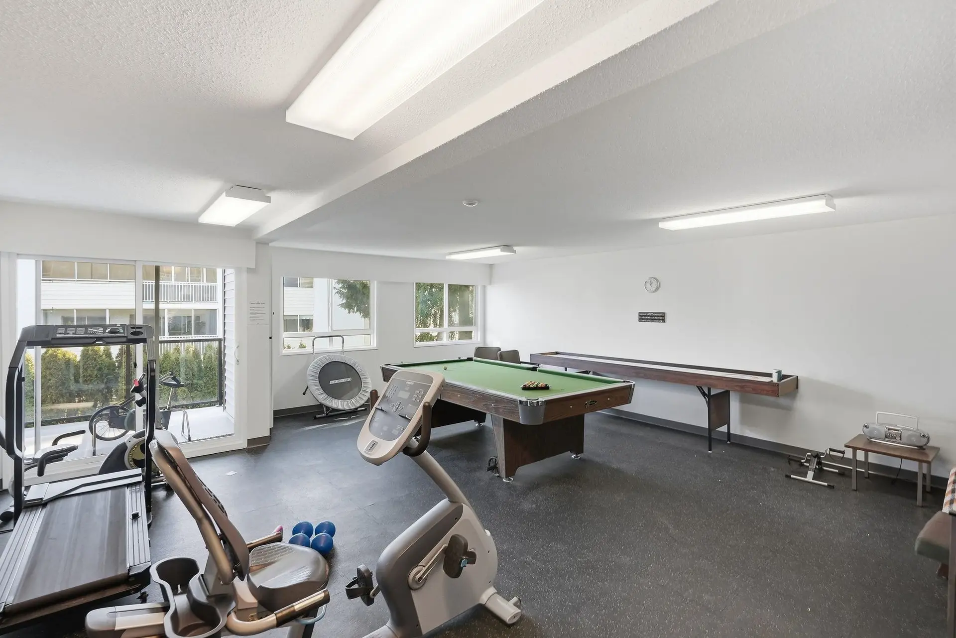 #111 32040 Peardonville Road - Image 16