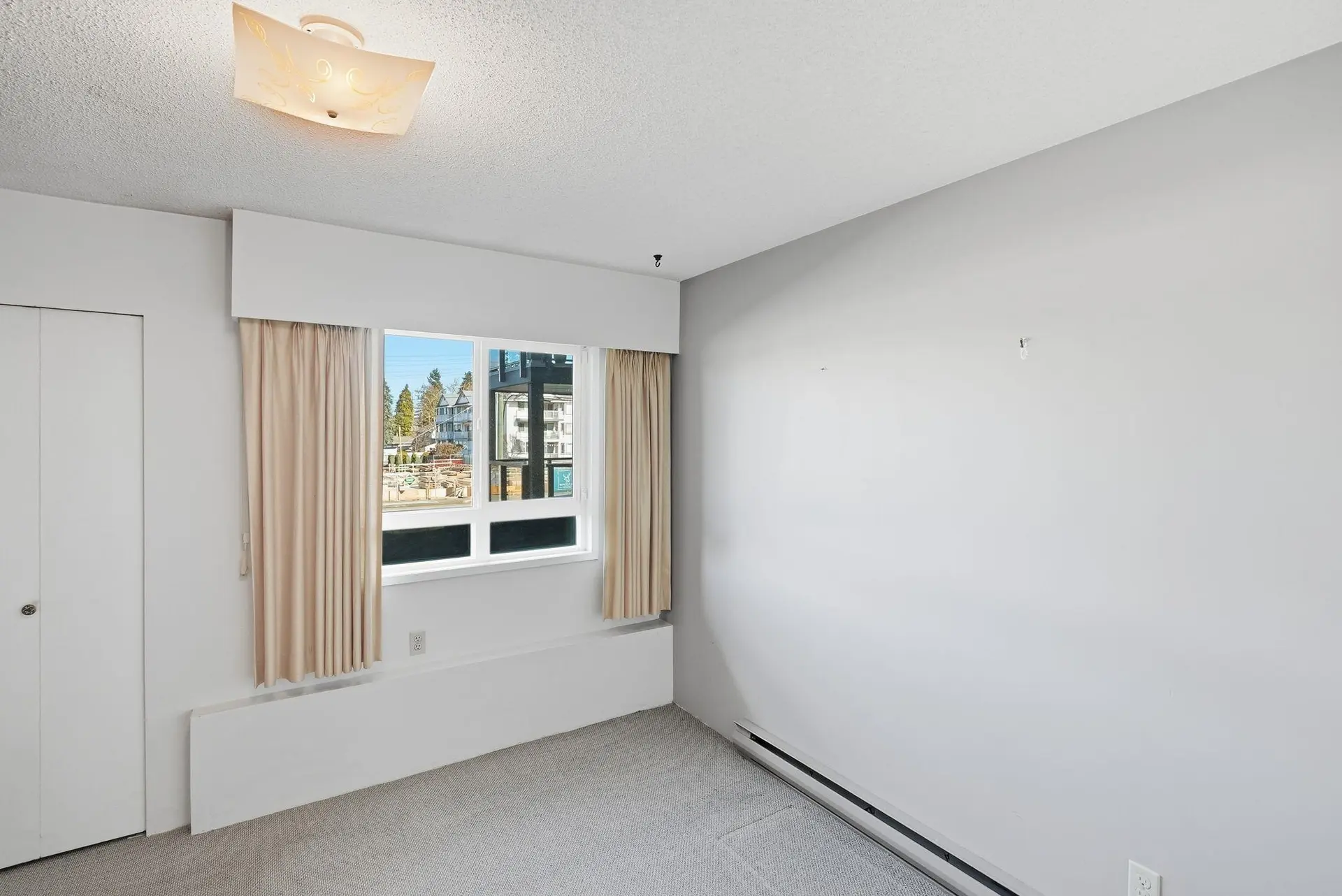 #111 32040 Peardonville Road - Image 12