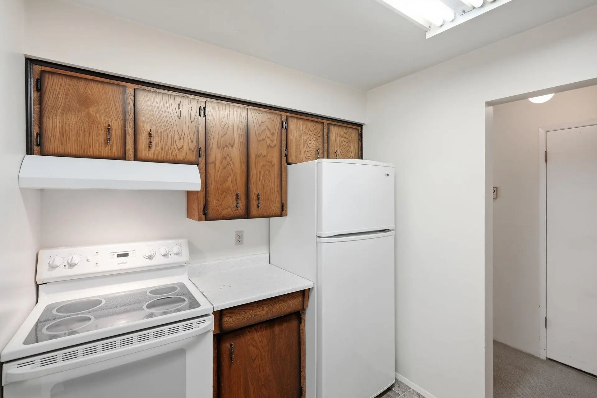 #111 32040 Peardonville Road - Image 3
