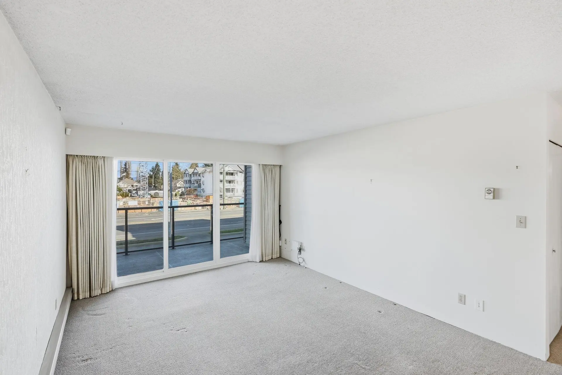 #111 32040 Peardonville Road - Image 9