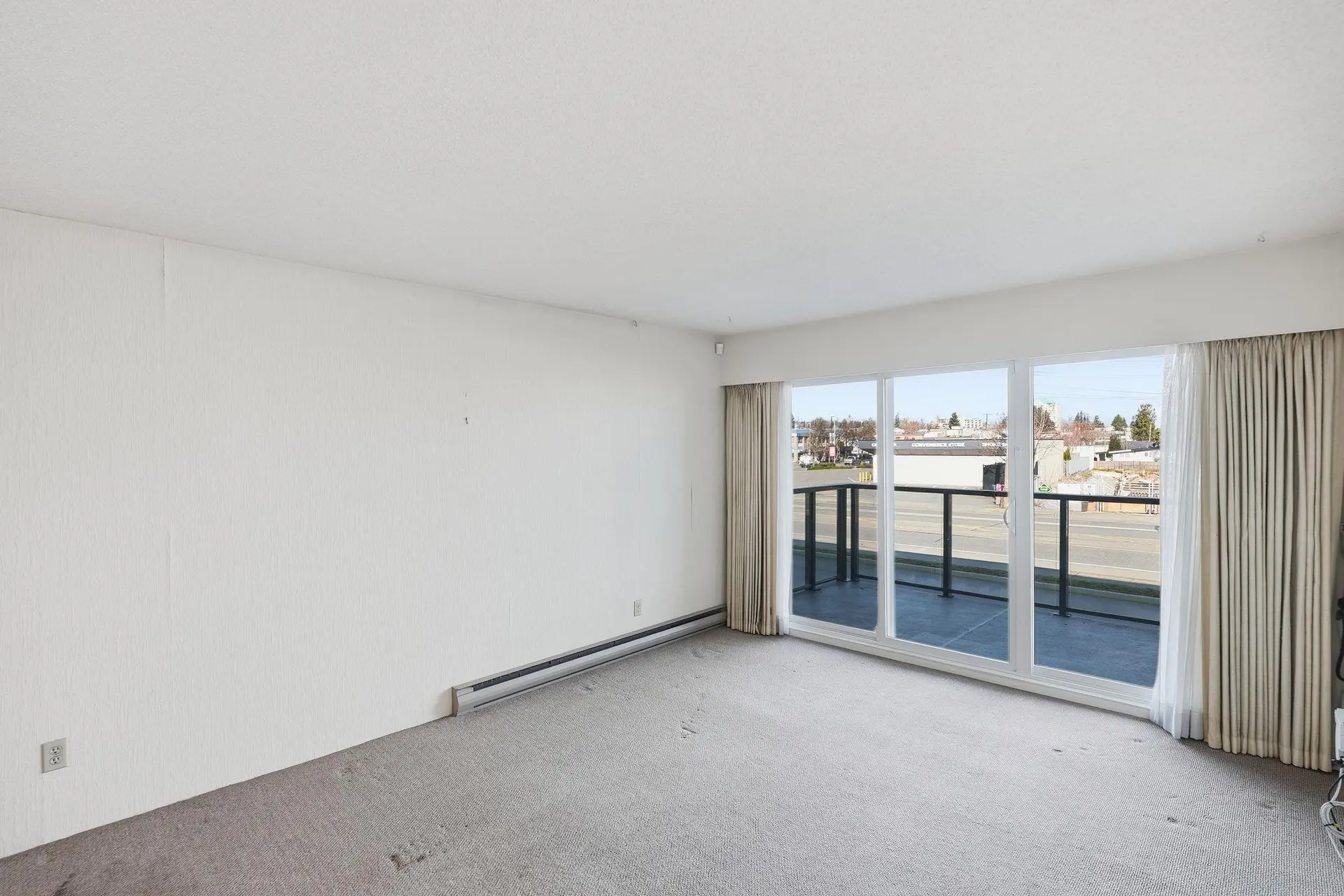 #111 32040 Peardonville Road - Image 10