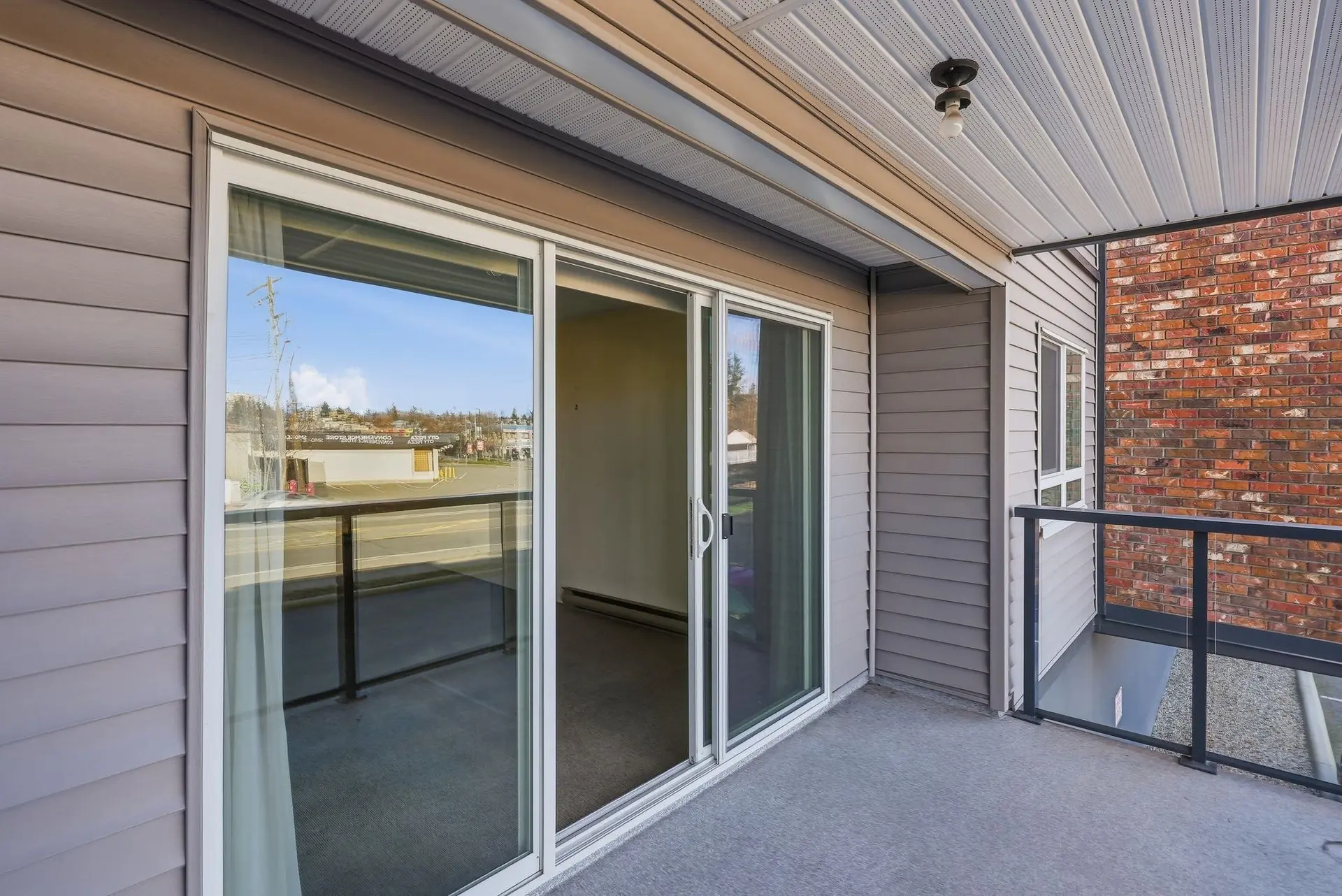 #111 32040 Peardonville Road - Image 14