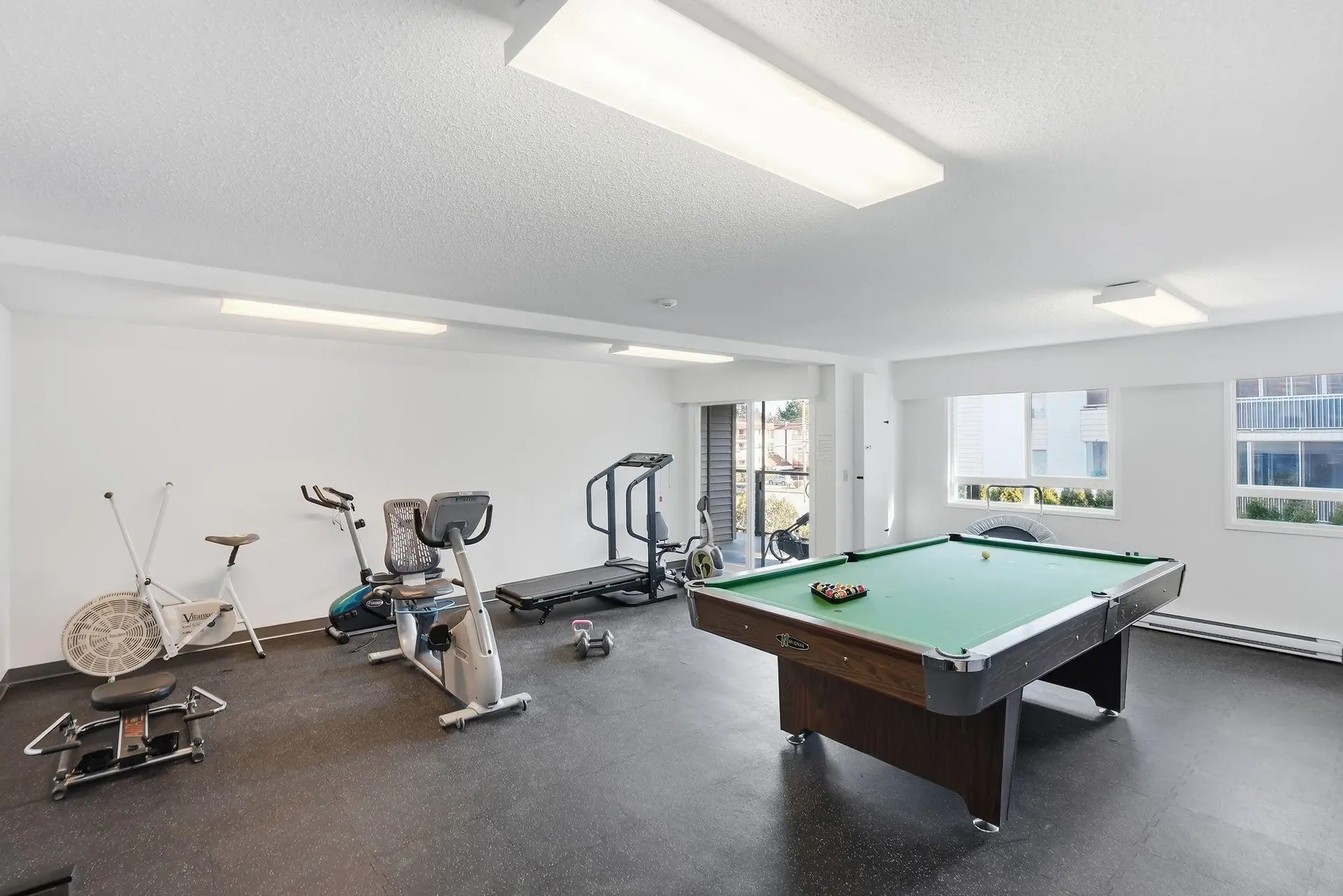 #111 32040 Peardonville Road - Image 15