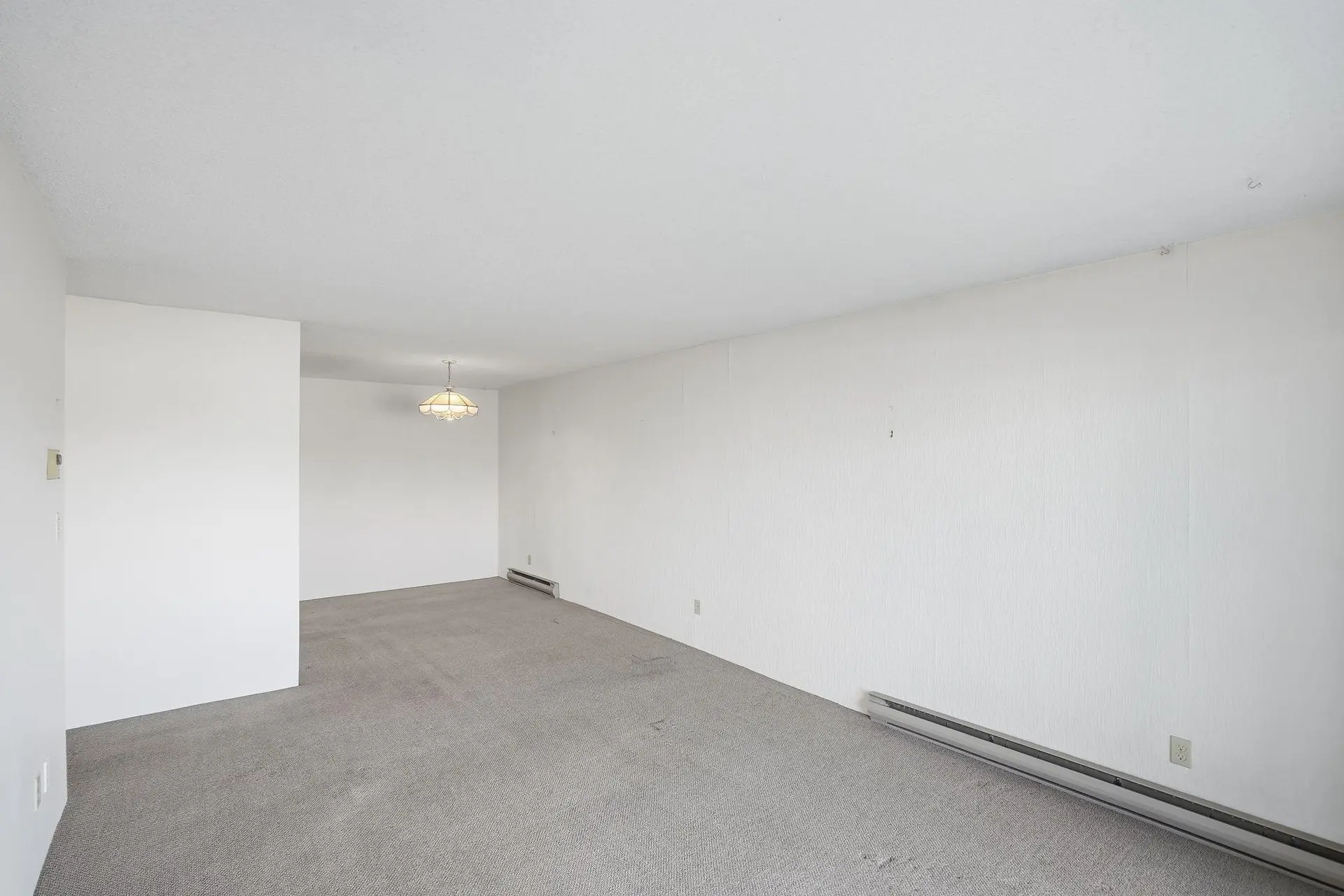 #111 32040 Peardonville Road - Image 11
