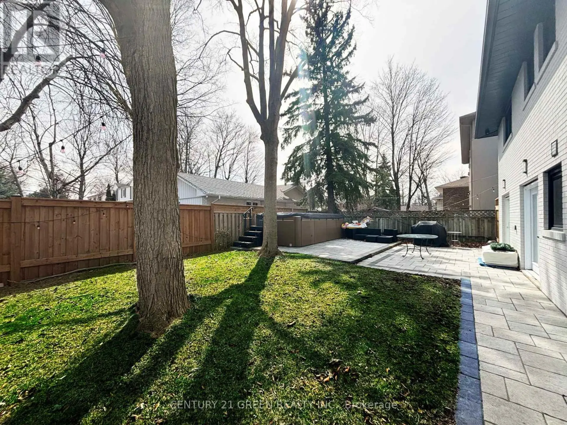 18 WINSDALE ROAD - Image 2
