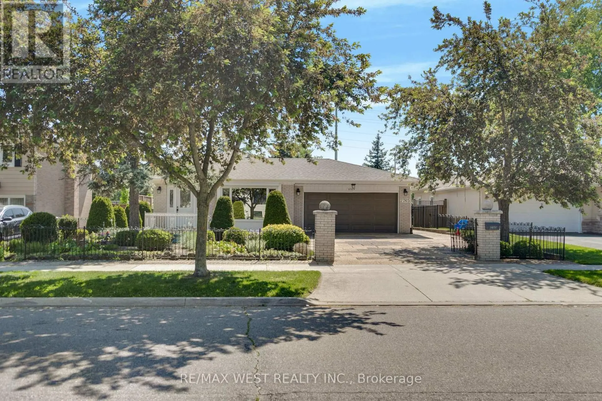 2765 BUSHLAND CRESCENT - Image 2