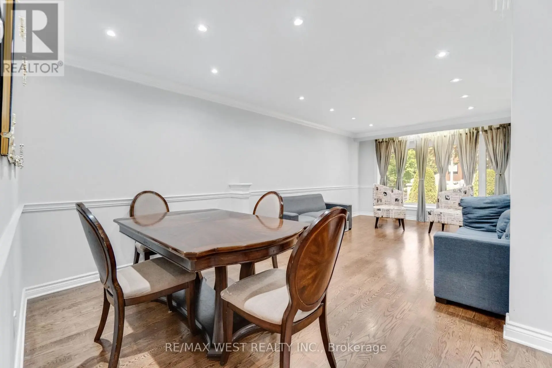 2765 BUSHLAND CRESCENT - Image 4