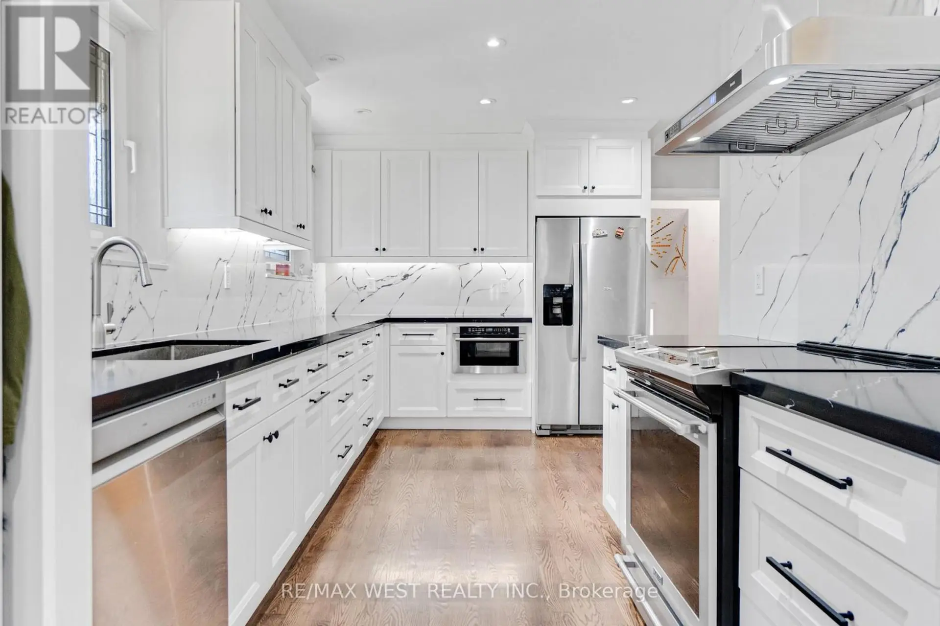 2765 BUSHLAND CRESCENT - Image 6