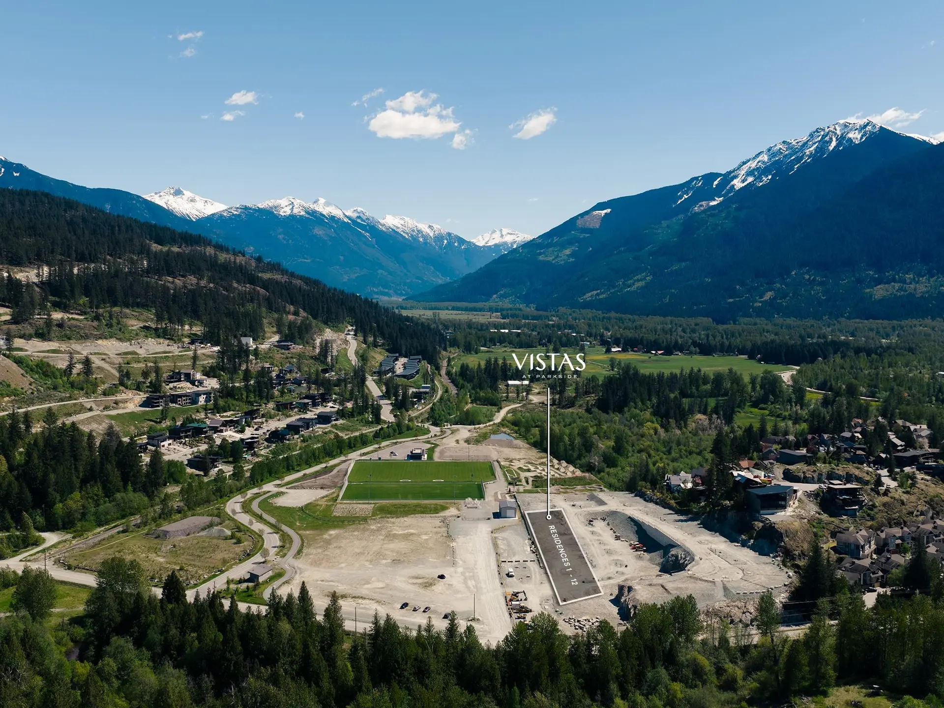 #11 7362 Pemberton Farm Road East - Image 10