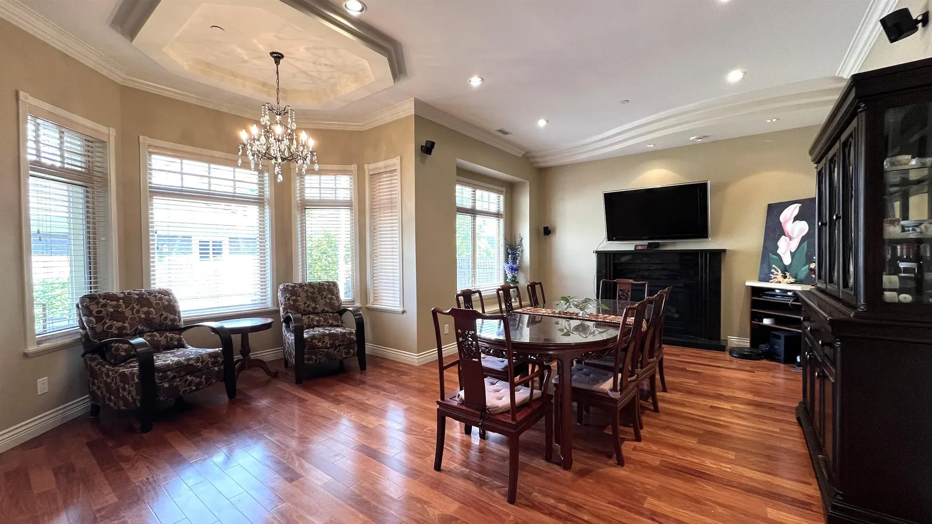 1529 W 61st Avenue - Image 5
