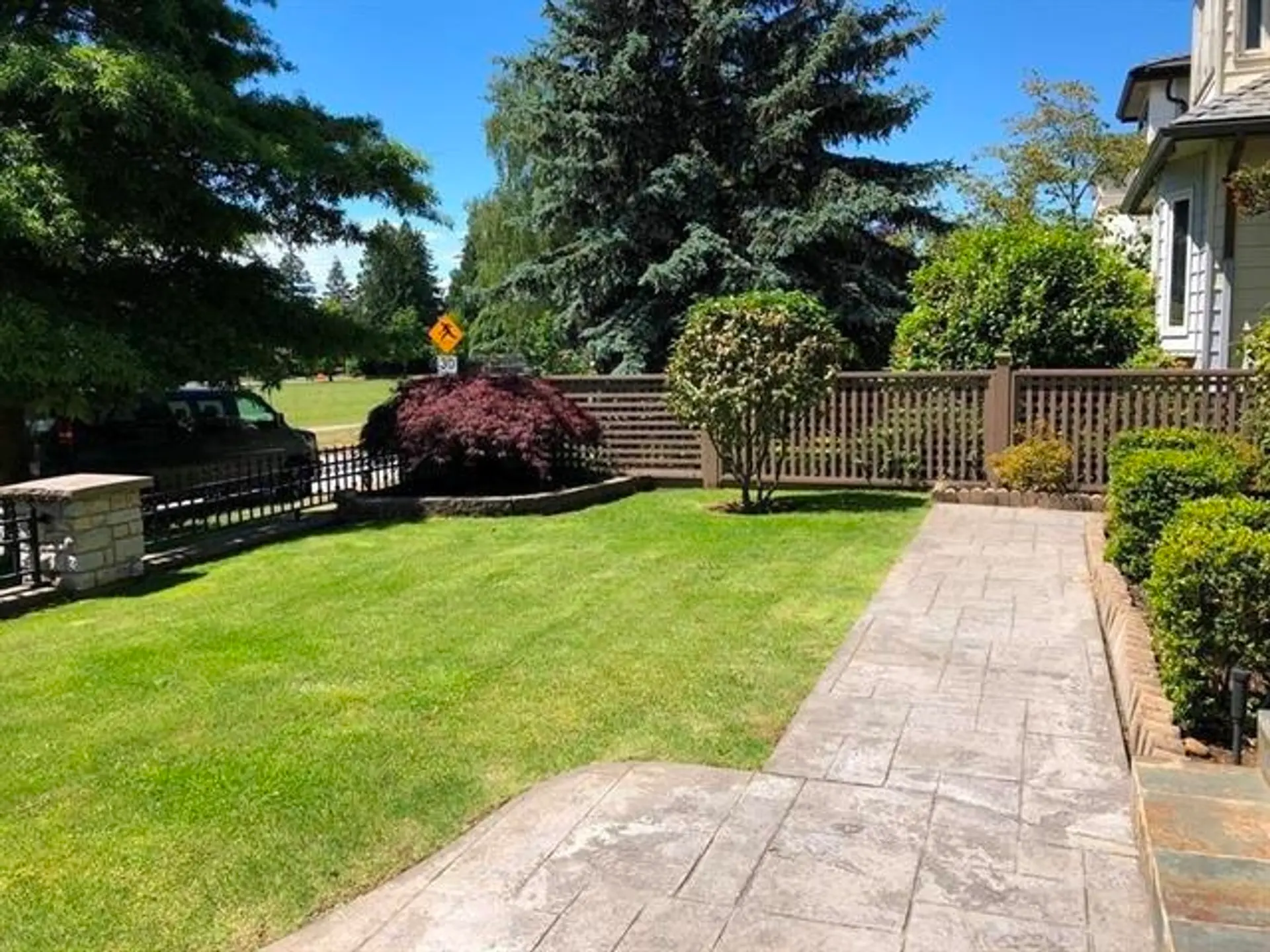 1529 W 61st Avenue - Image 9