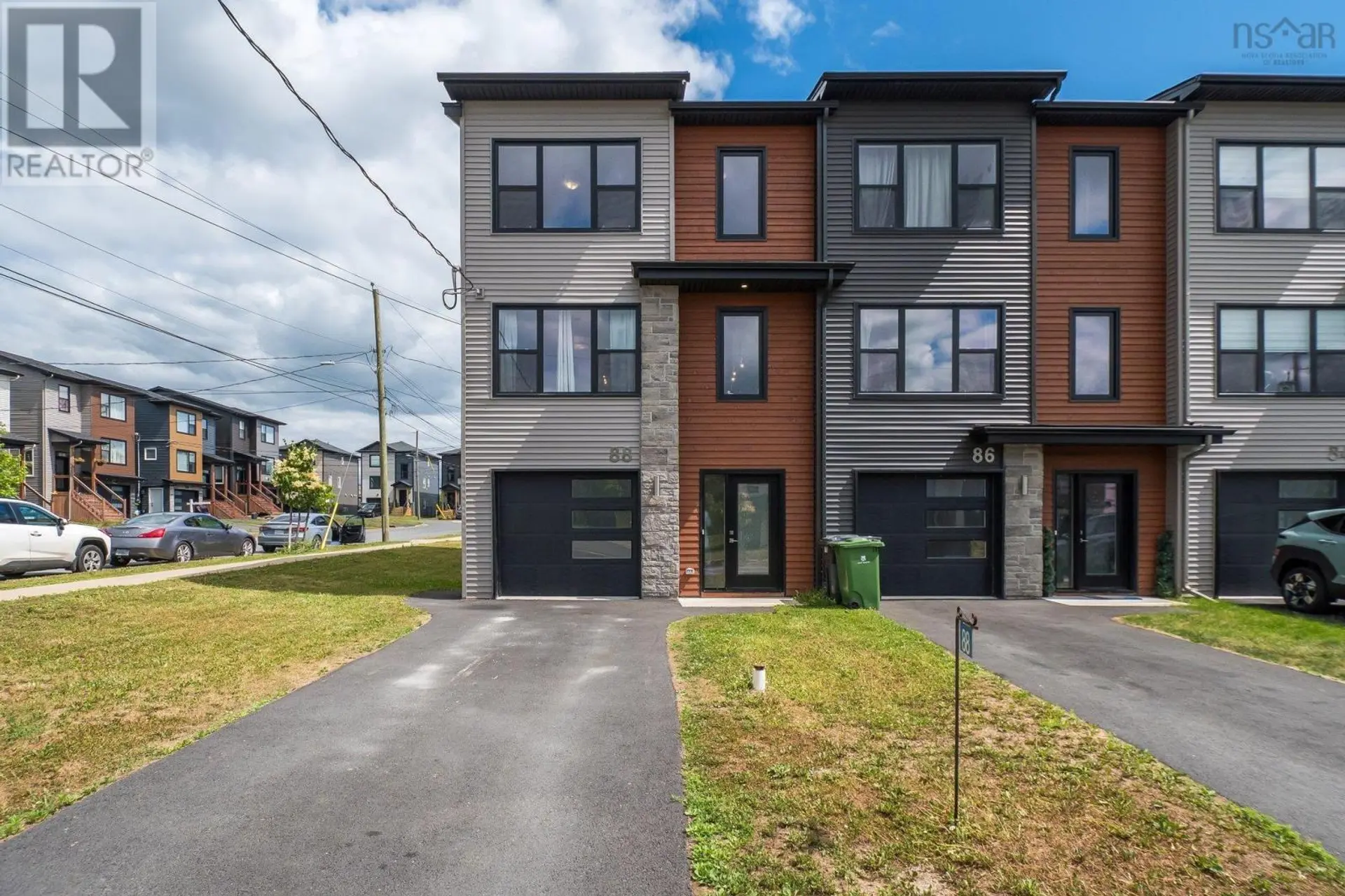 Property at 88 Tyler Street, Elmsdale, NS