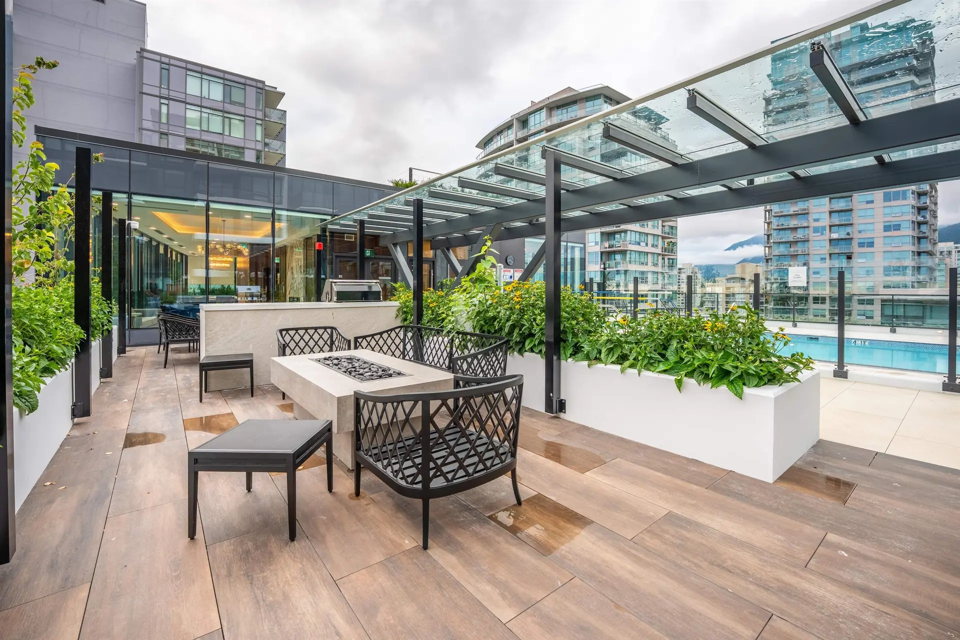 #1304 135 E 13th Street - Image 9