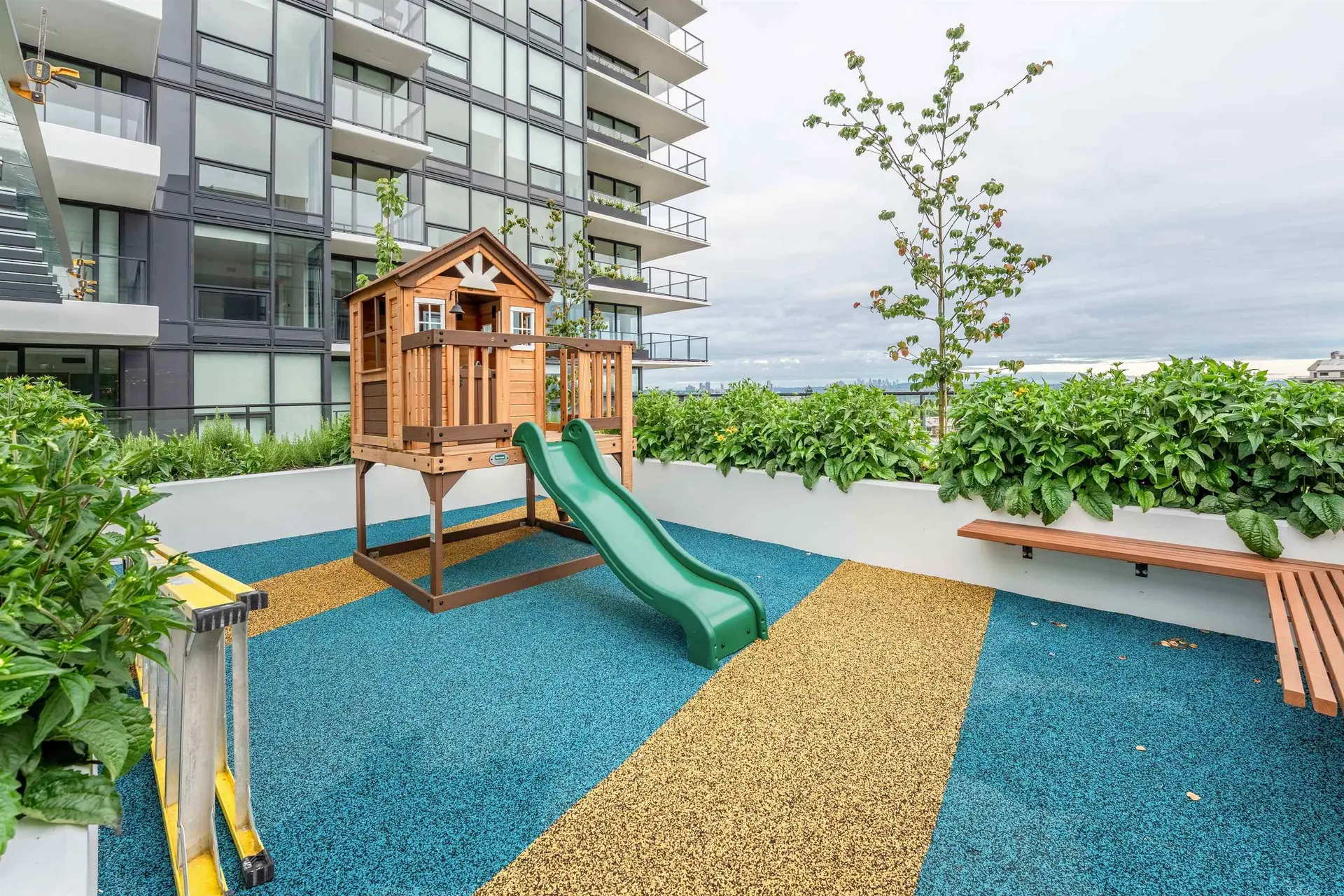 #1304 135 E 13th Street - Image 8