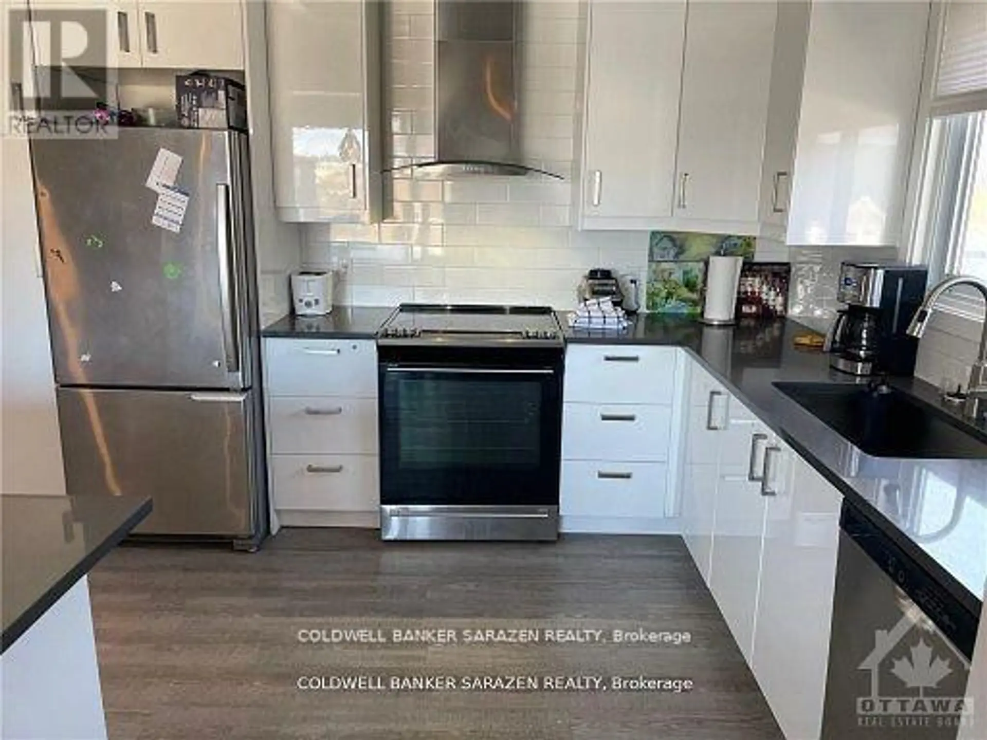 860 CONNAUGHT AVENUE - Image 3