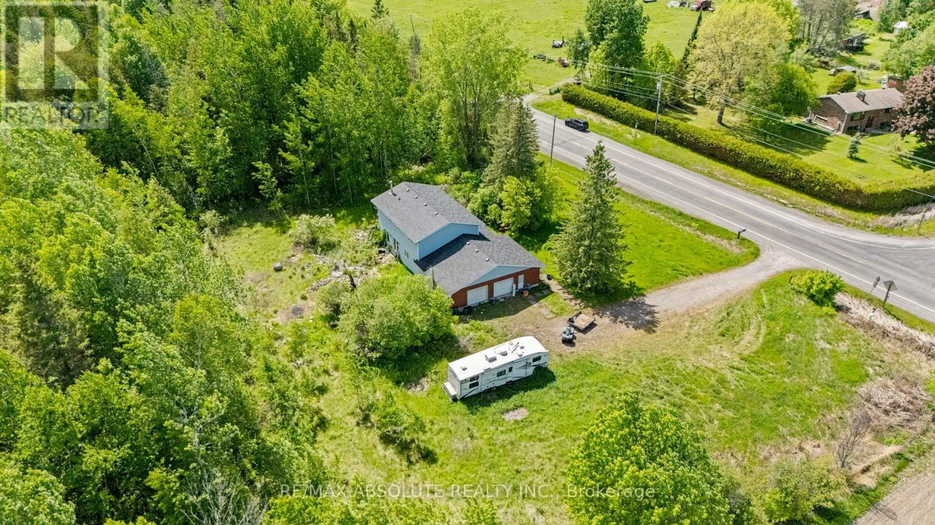 1982 GALETTA SIDE ROAD - Image 4