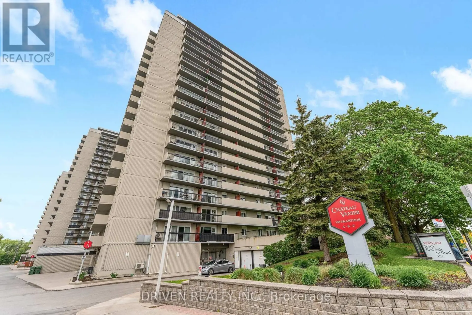 #404 158 A MCARTHUR AVENUE - Image 1