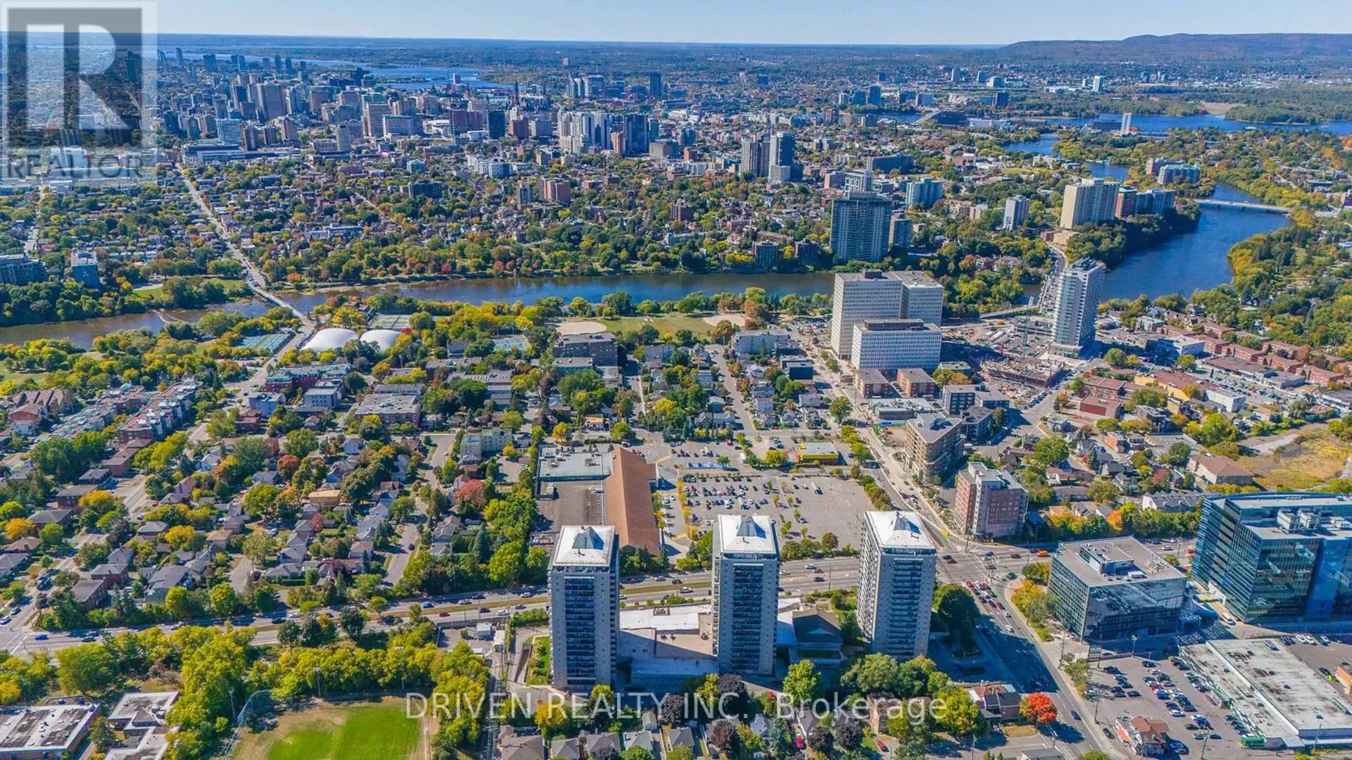 #404 158 A MCARTHUR AVENUE - Image 18