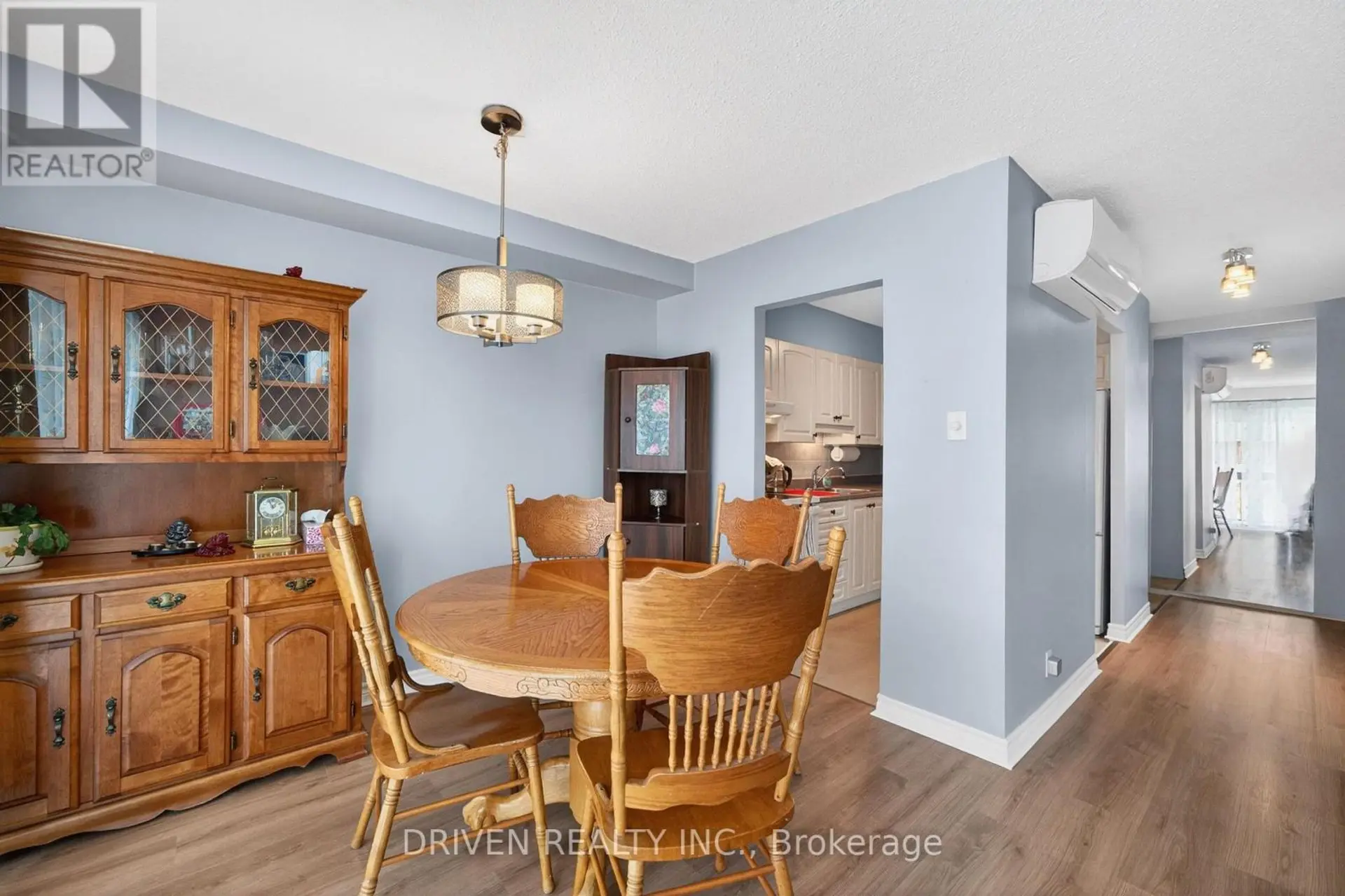 #404 158 A MCARTHUR AVENUE - Image 8