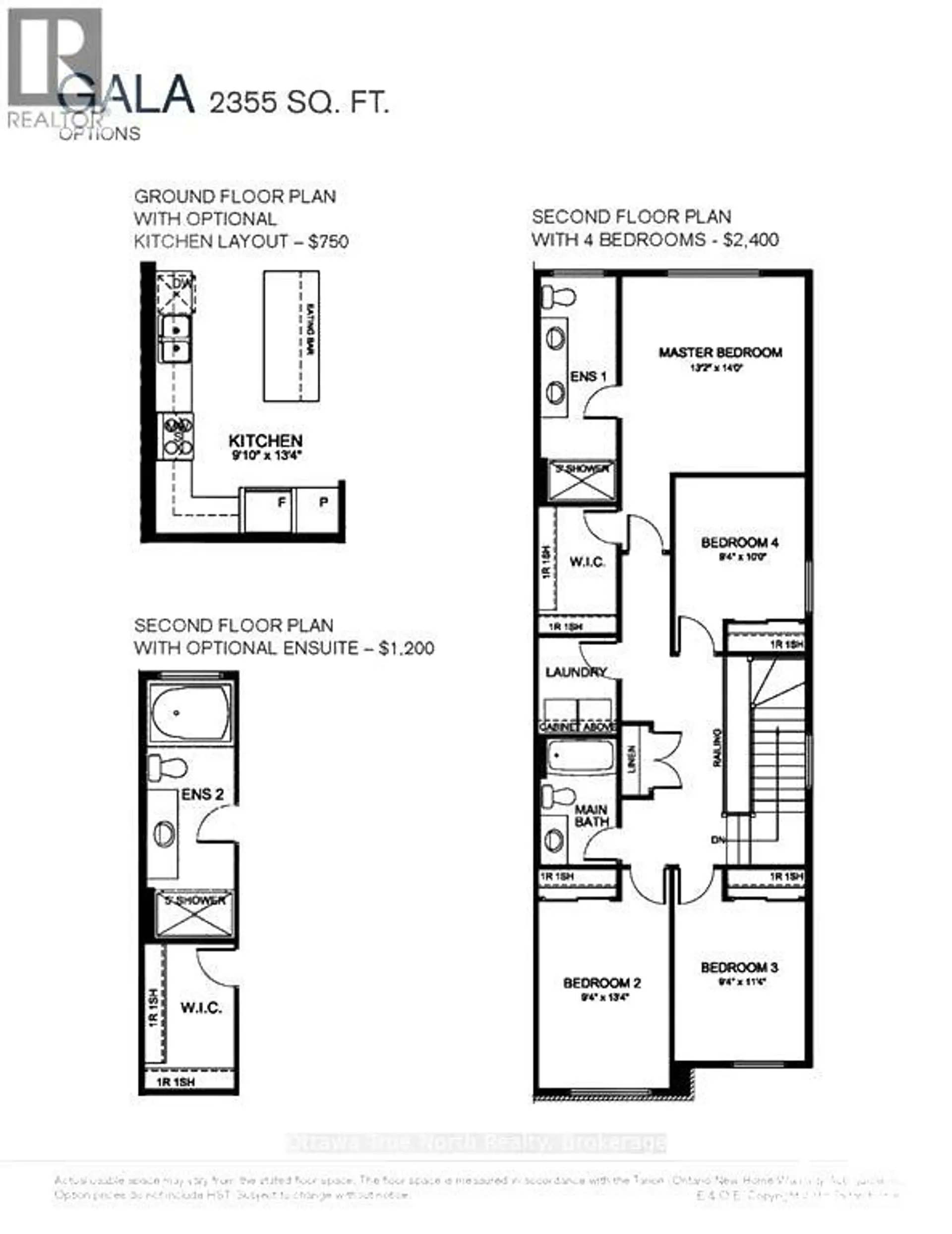621 TALIESIN CRESCENT - Image 14