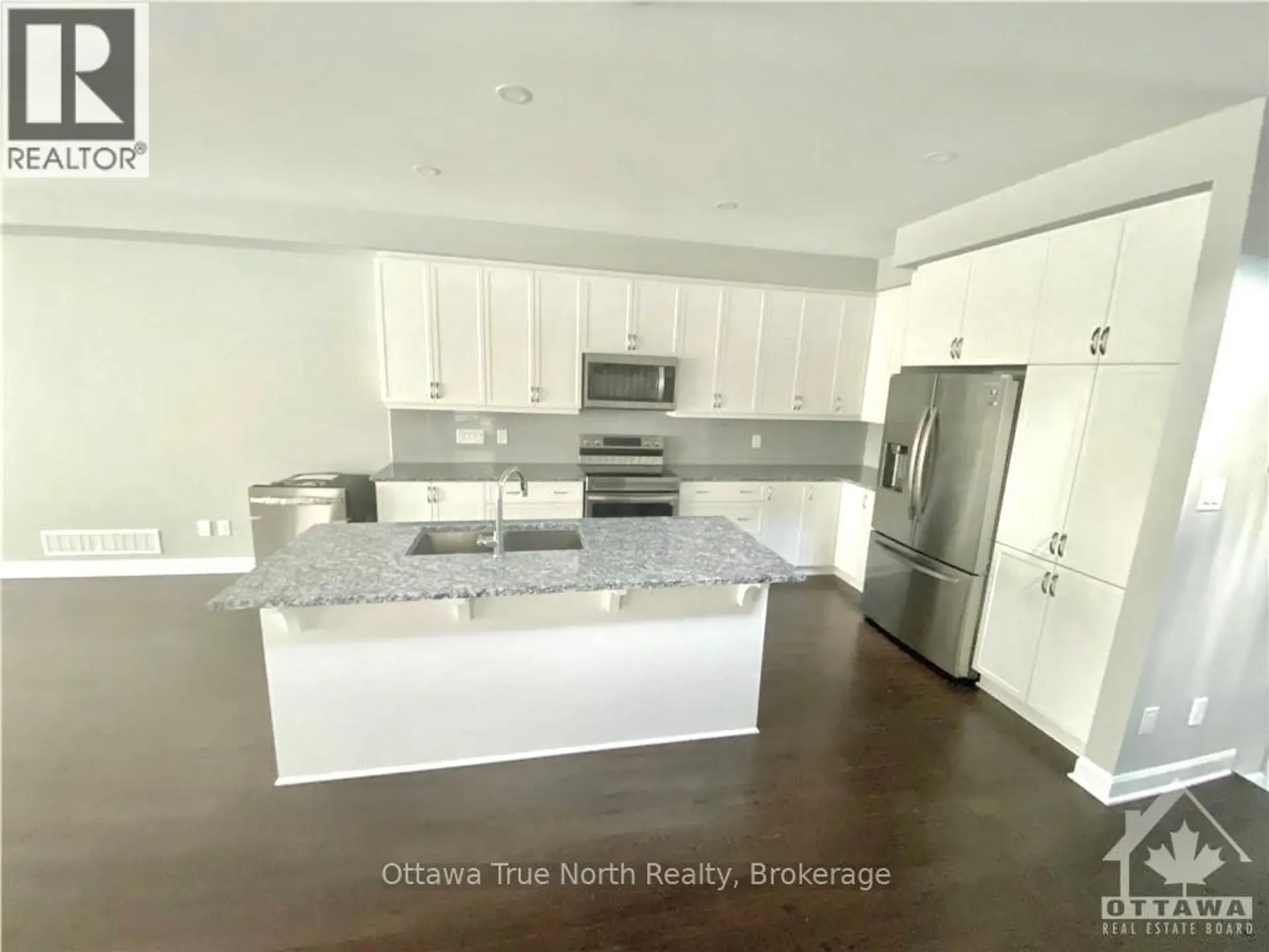 621 TALIESIN CRESCENT - Image 3