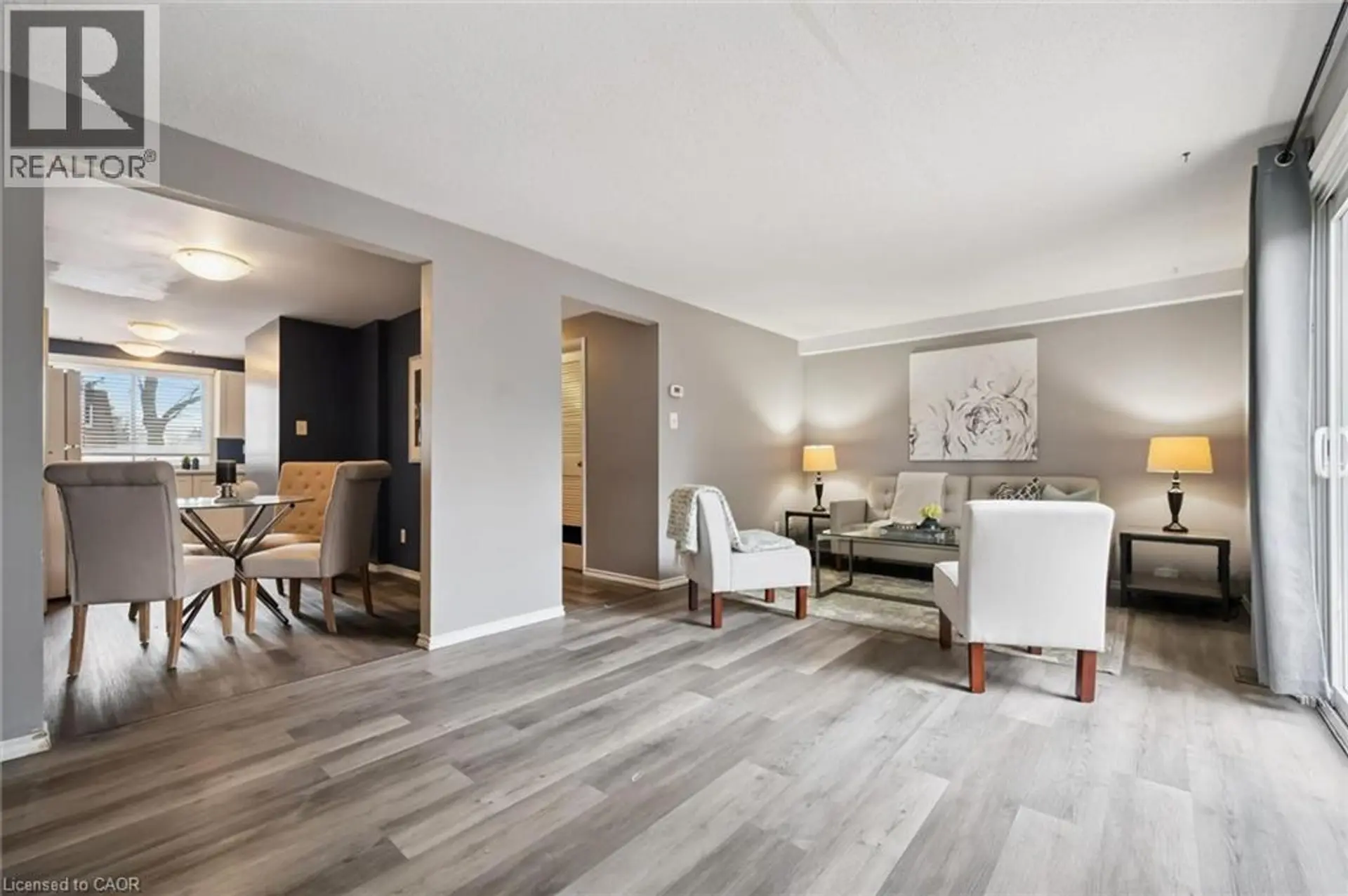 #17 120 COUNTRY CLUB Drive - Image 4