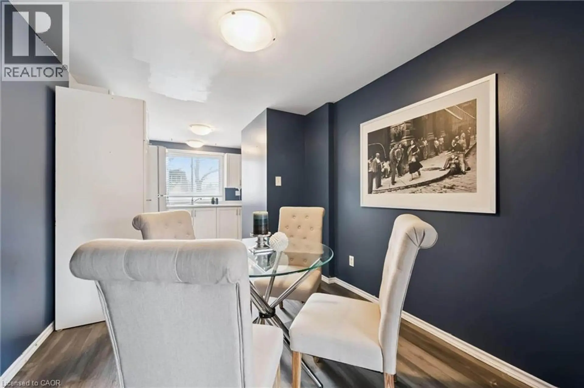 #17 120 COUNTRY CLUB Drive - Image 5