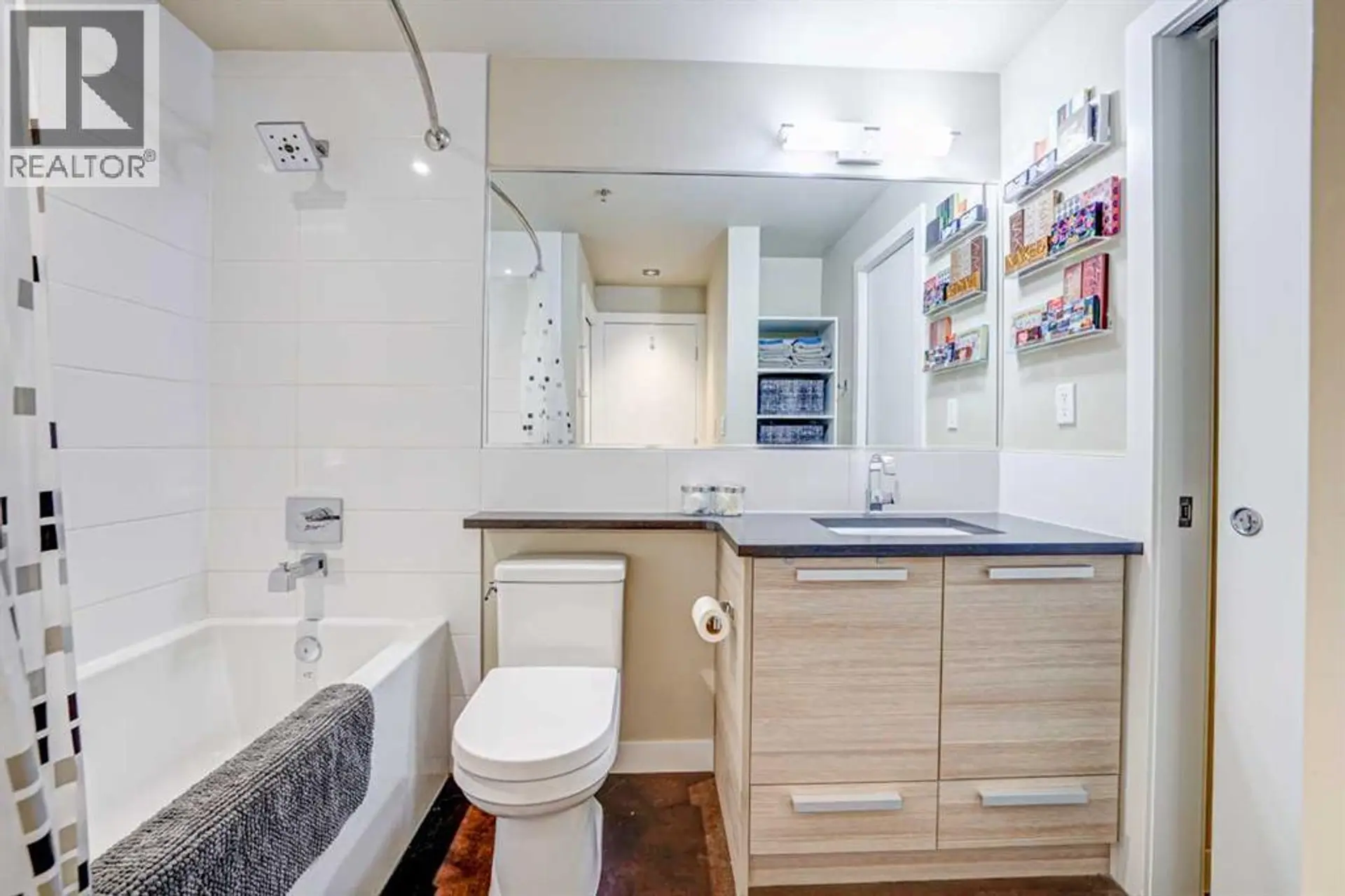 #410 235 9A Street NW - Image 12