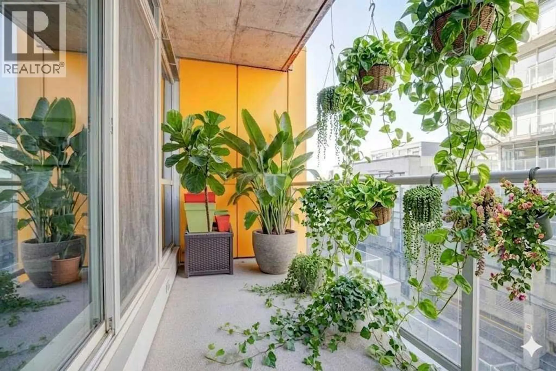#410 235 9A Street NW - Image 16