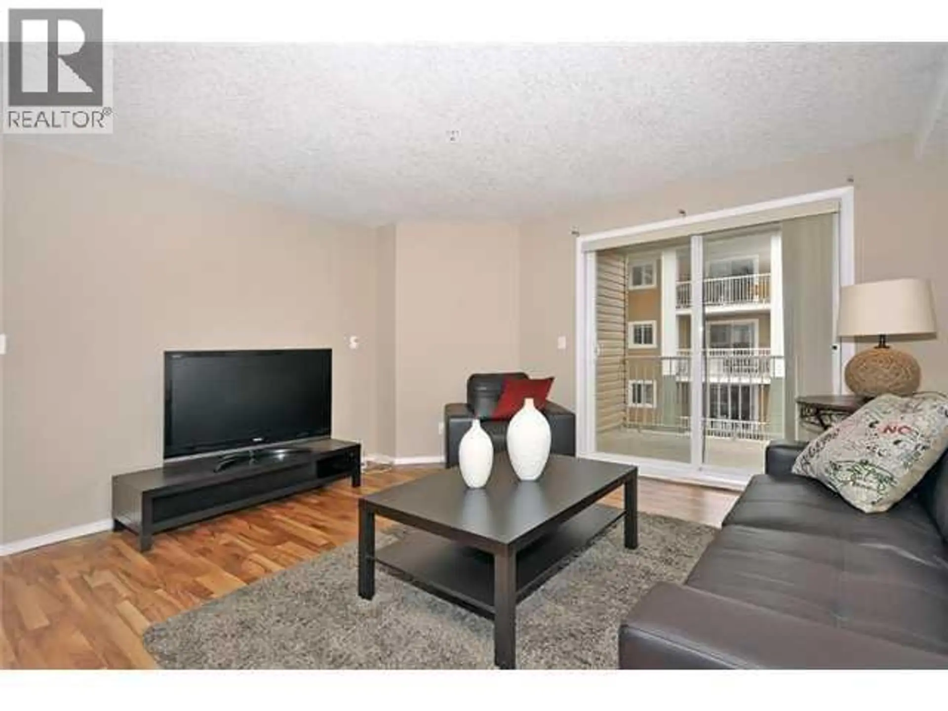#2310 10 Prestwick Bay SE - Image 3
