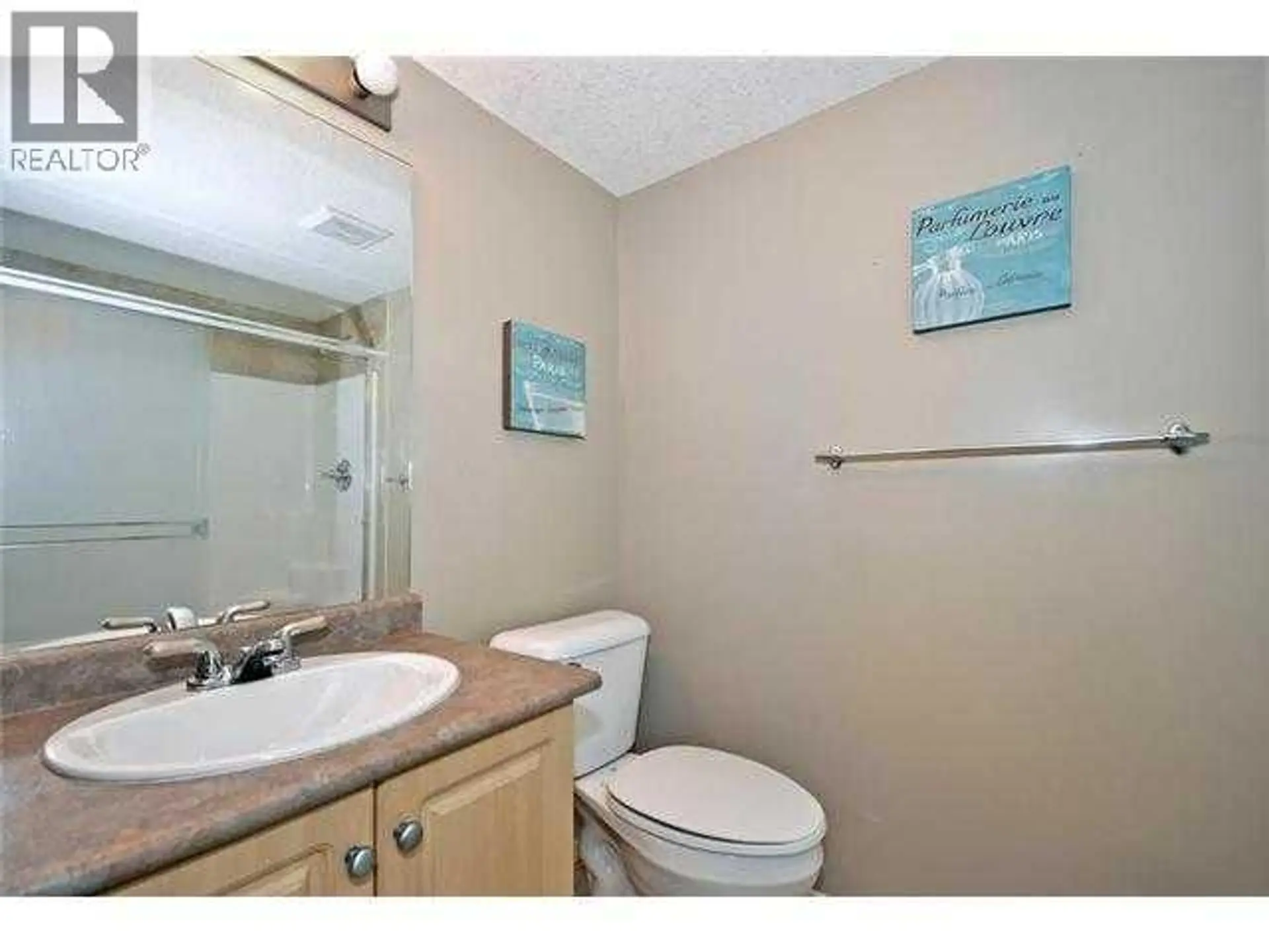 #2310 10 Prestwick Bay SE - Image 12