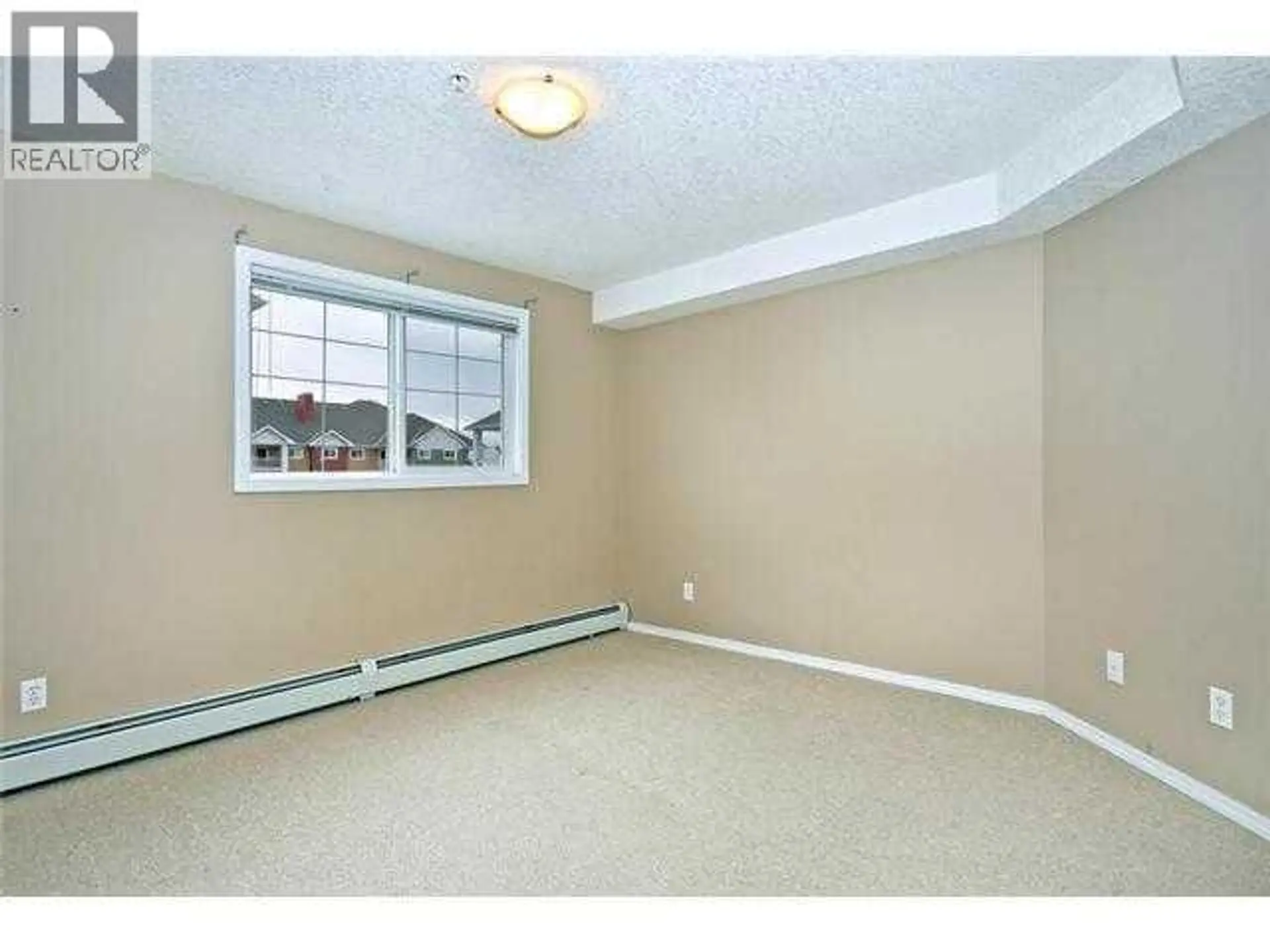 #2310 10 Prestwick Bay SE - Image 13