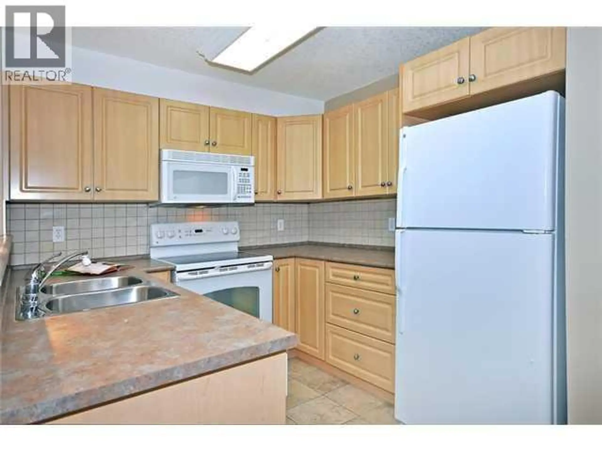 #2310 10 Prestwick Bay SE - Image 5