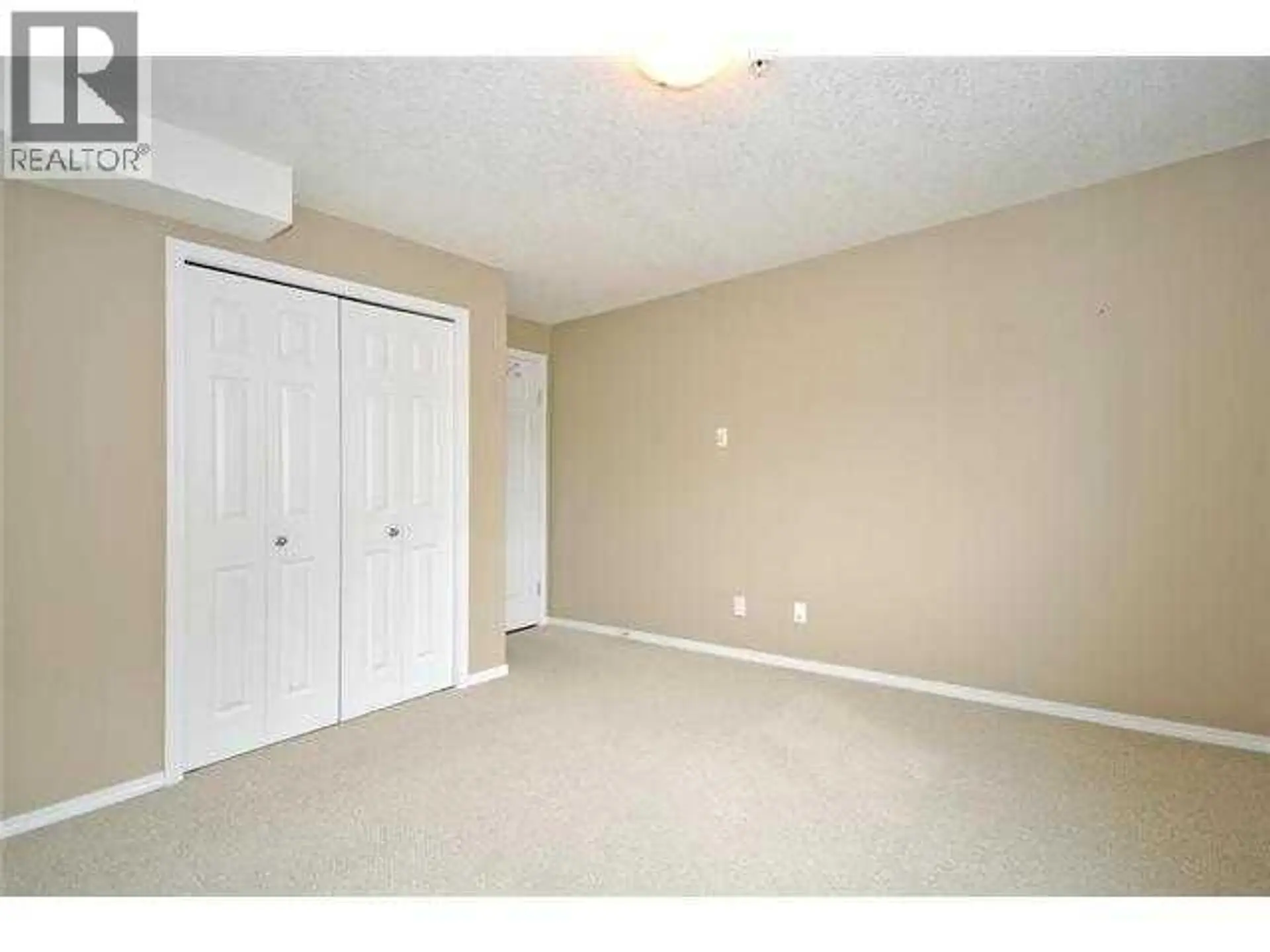 #2310 10 Prestwick Bay SE - Image 14