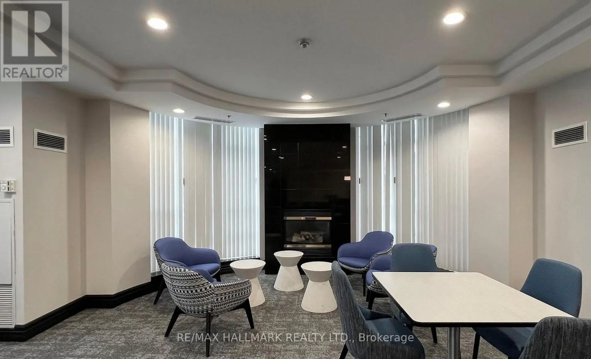 #215 3 ELLESMERE STREET - Image 9
