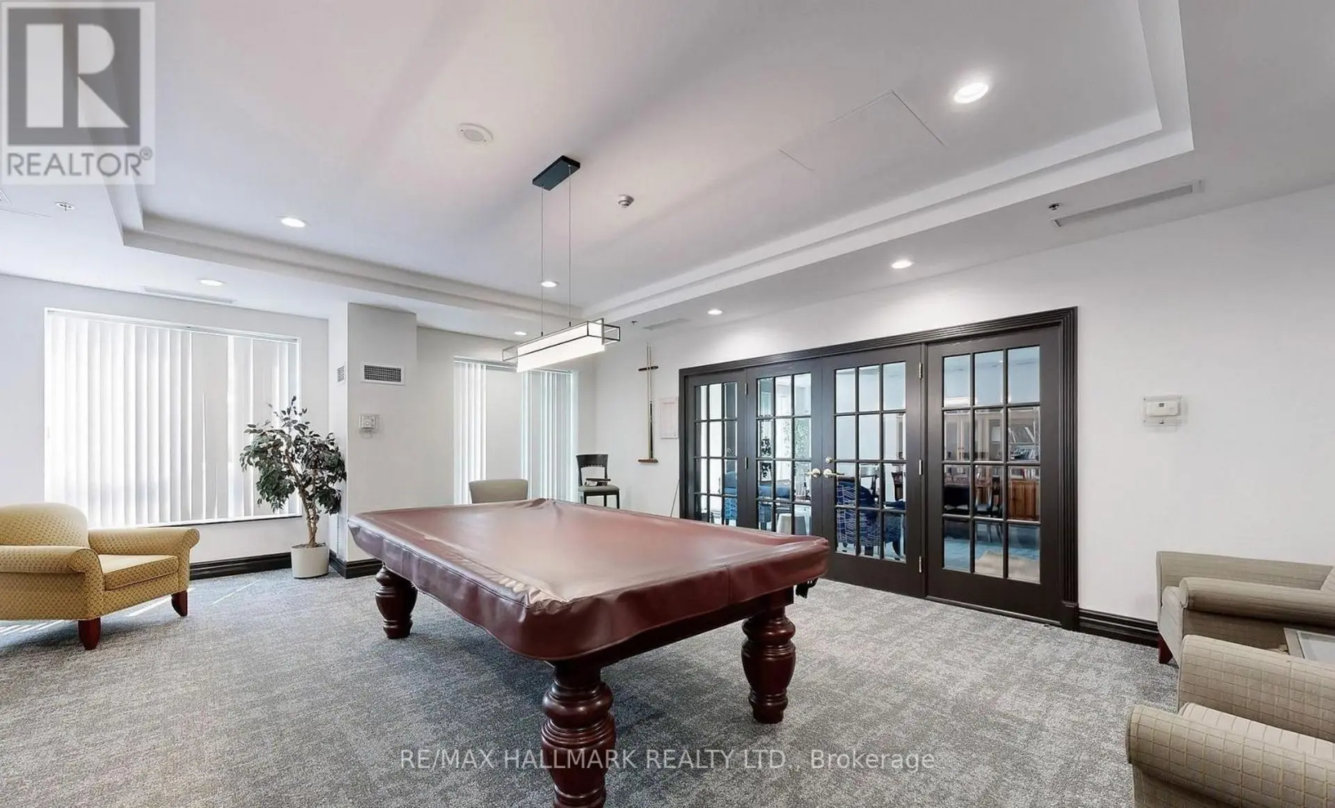#215 3 ELLESMERE STREET - Image 18