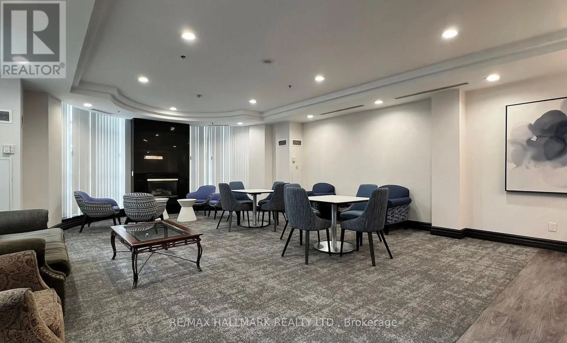 #215 3 ELLESMERE STREET - Image 12