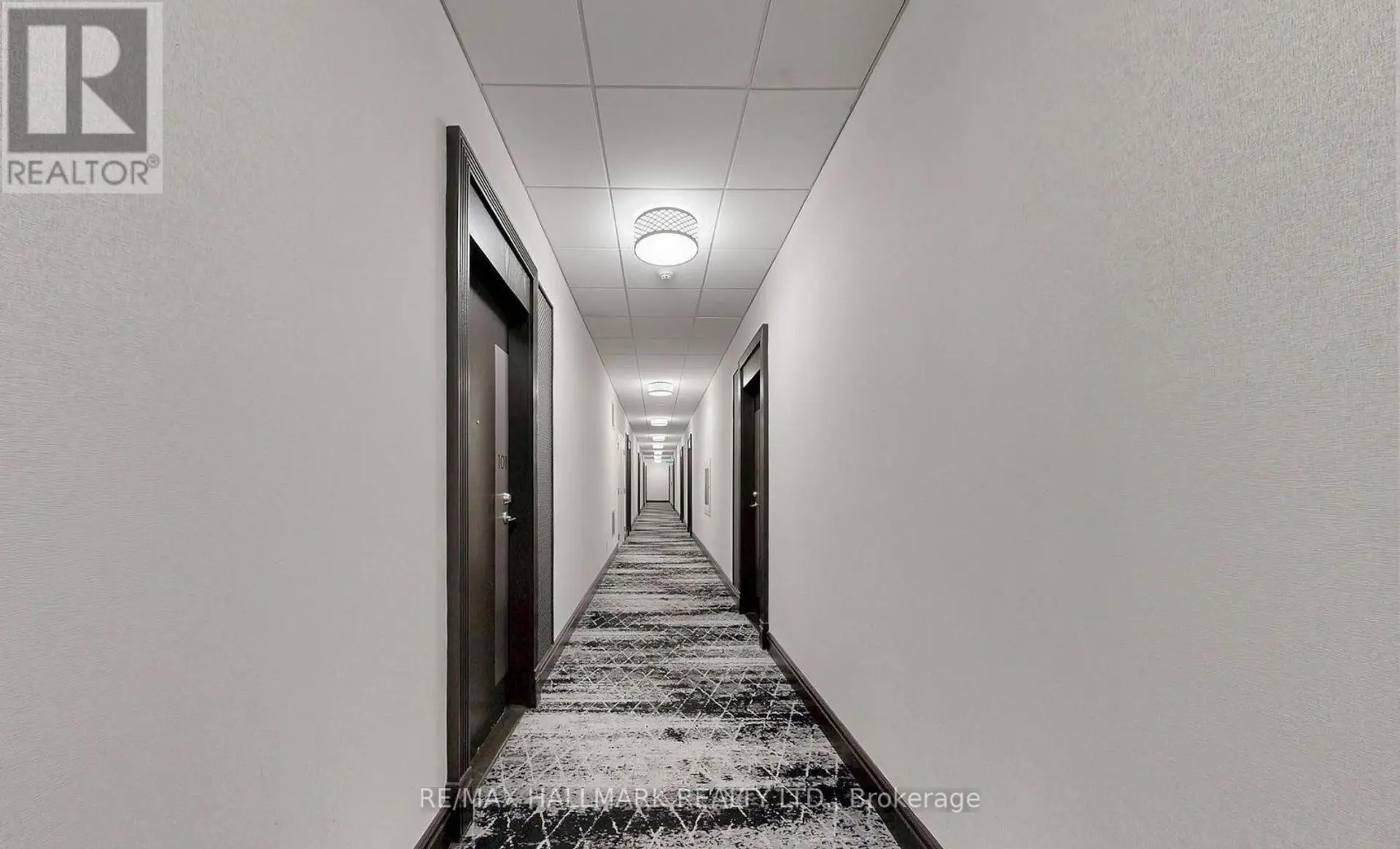 #215 3 ELLESMERE STREET - Image 5