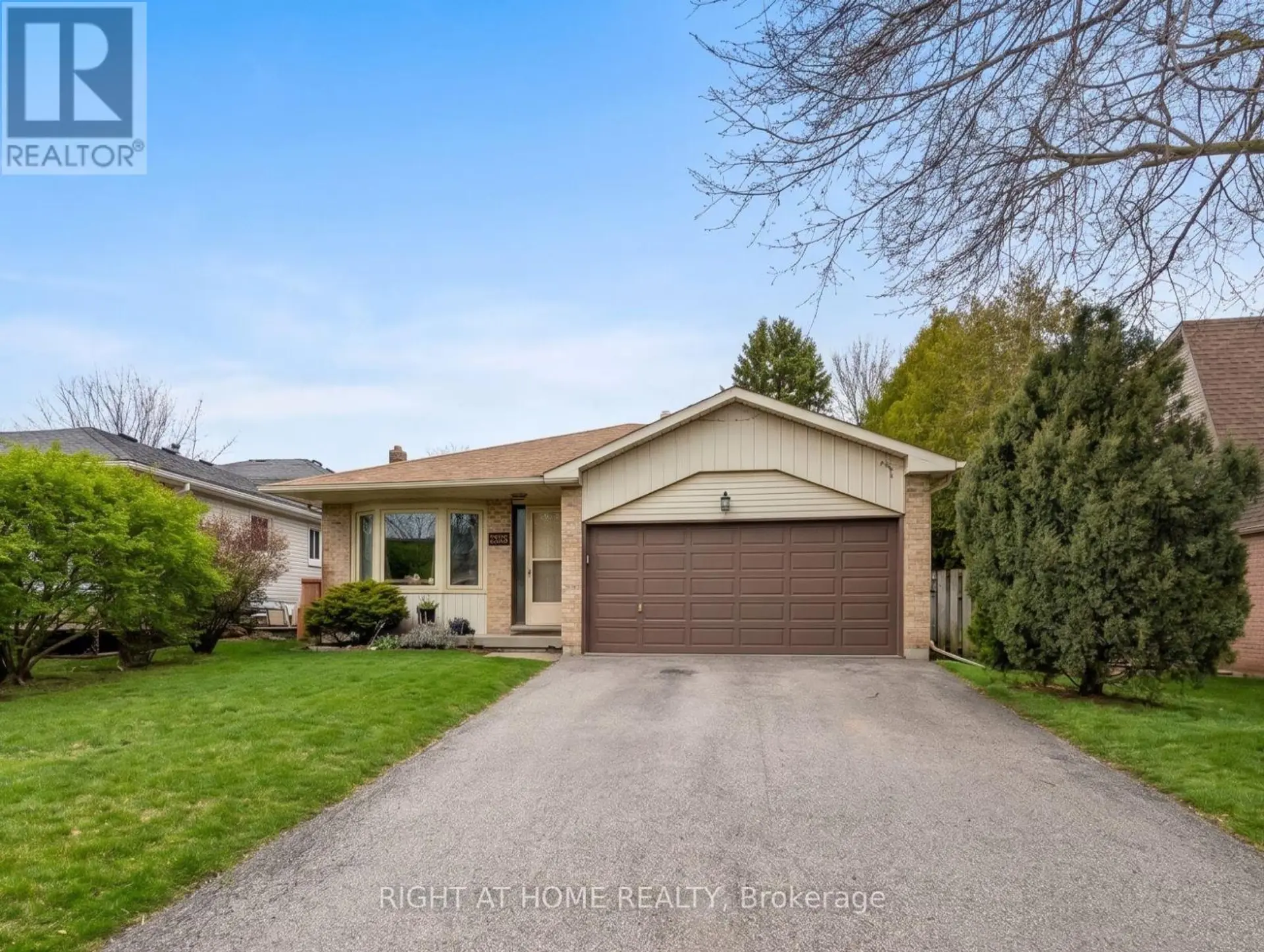 505 LONDON ROAD - Image 1