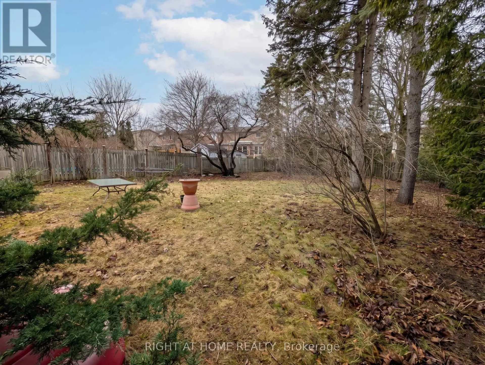505 LONDON ROAD - Image 17