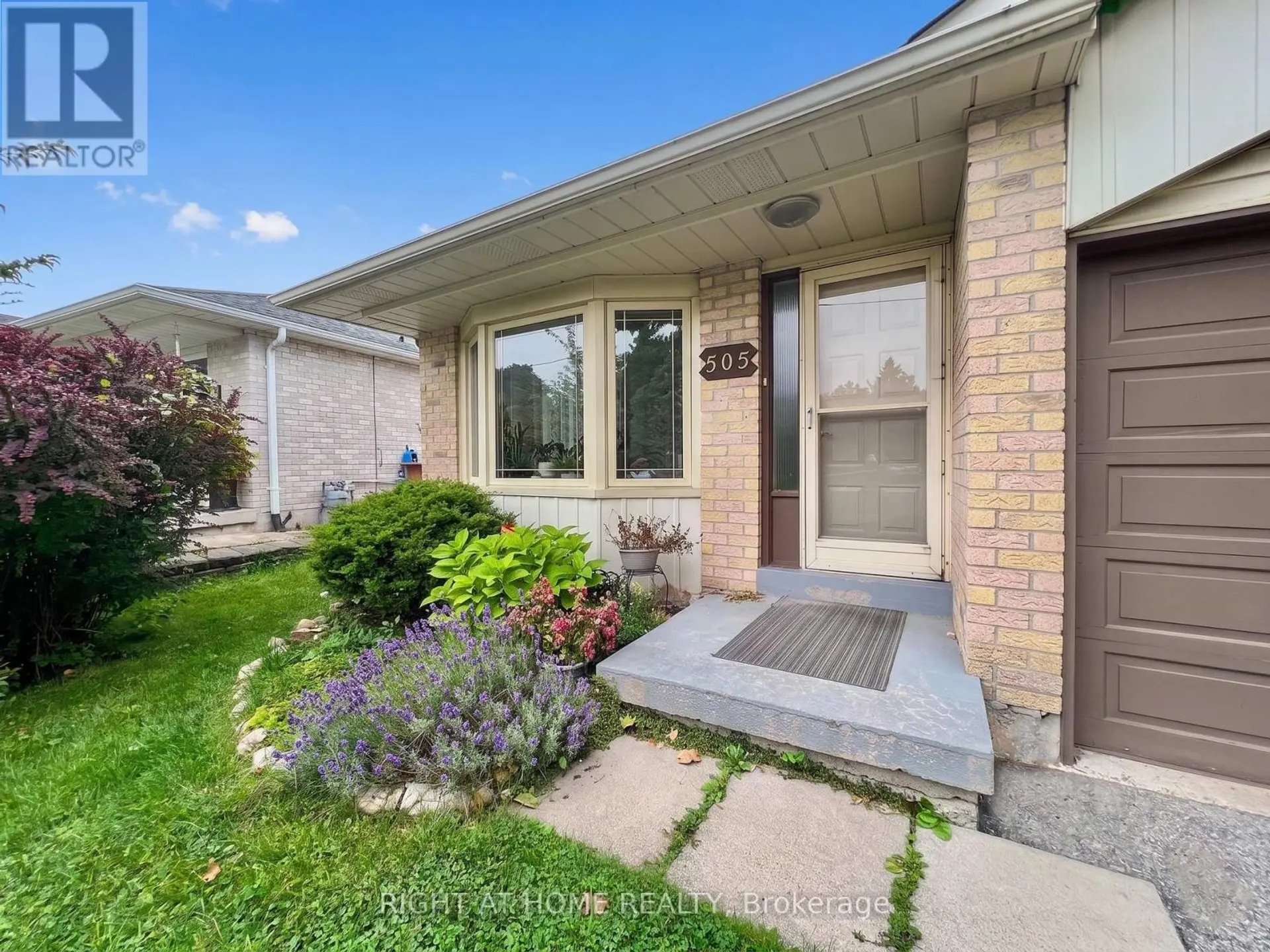 505 LONDON ROAD - Image 2