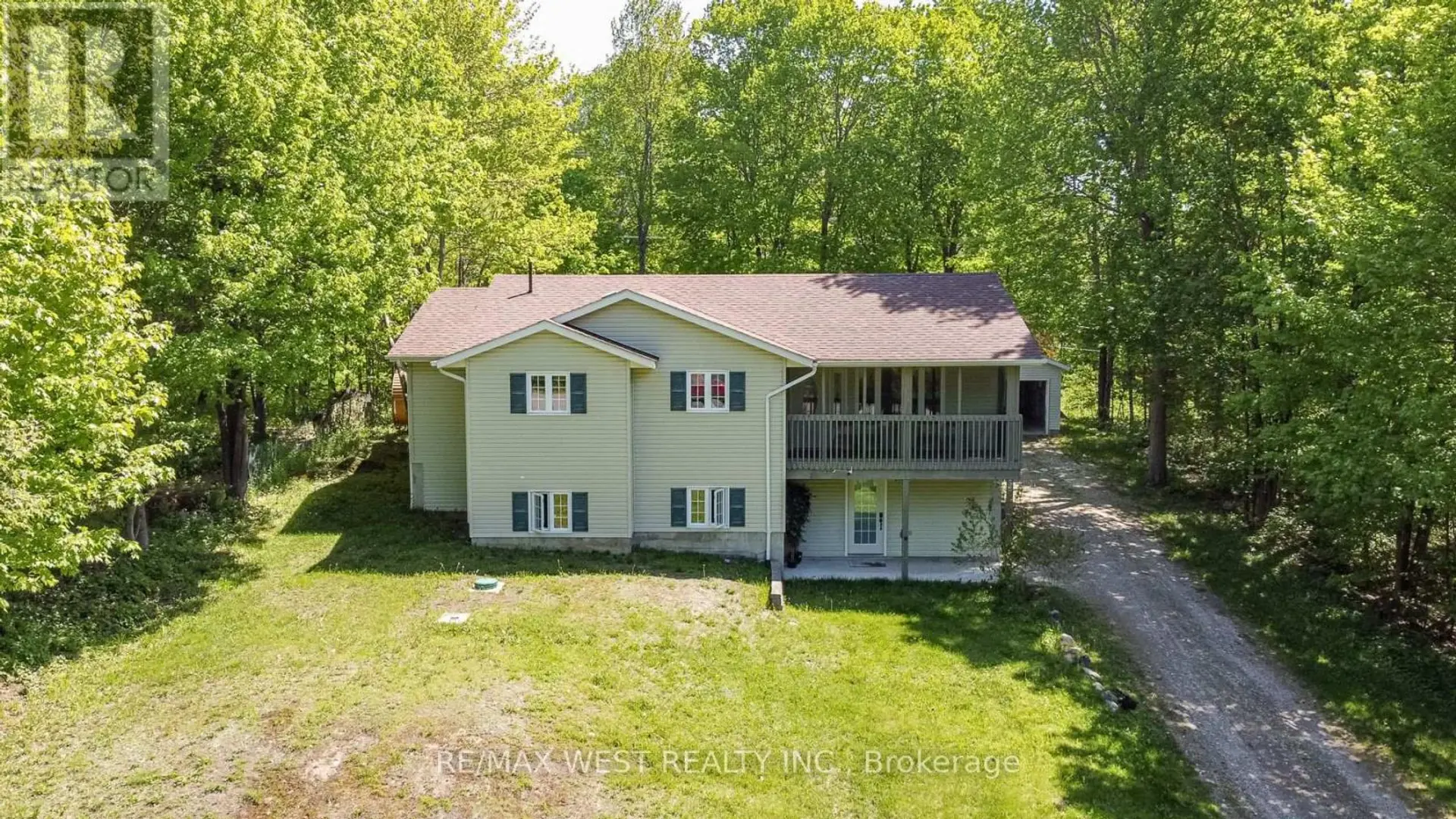1084 BONNIE LAKE ROAD - Image 1