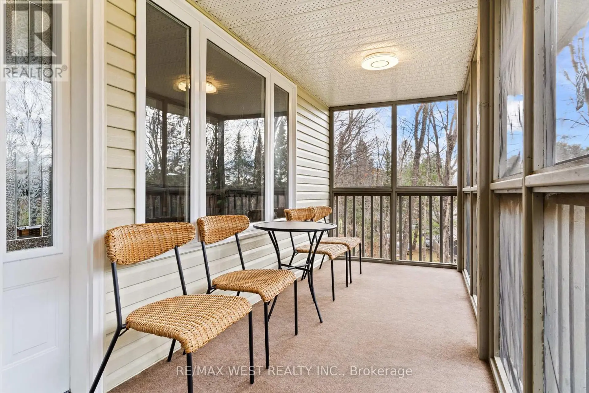 1084 BONNIE LAKE ROAD - Image 11