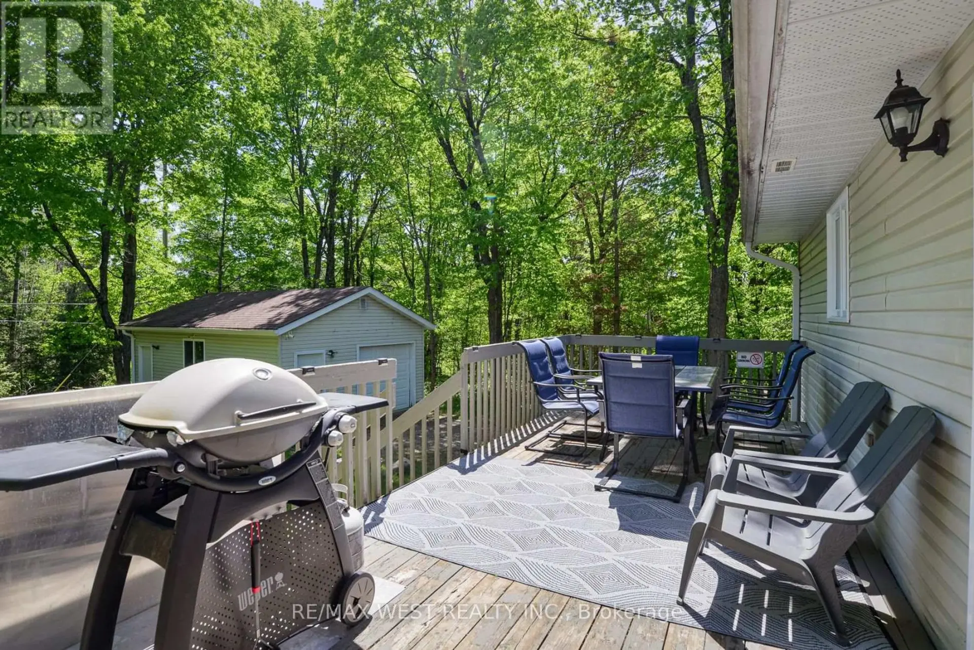1084 BONNIE LAKE ROAD - Image 12