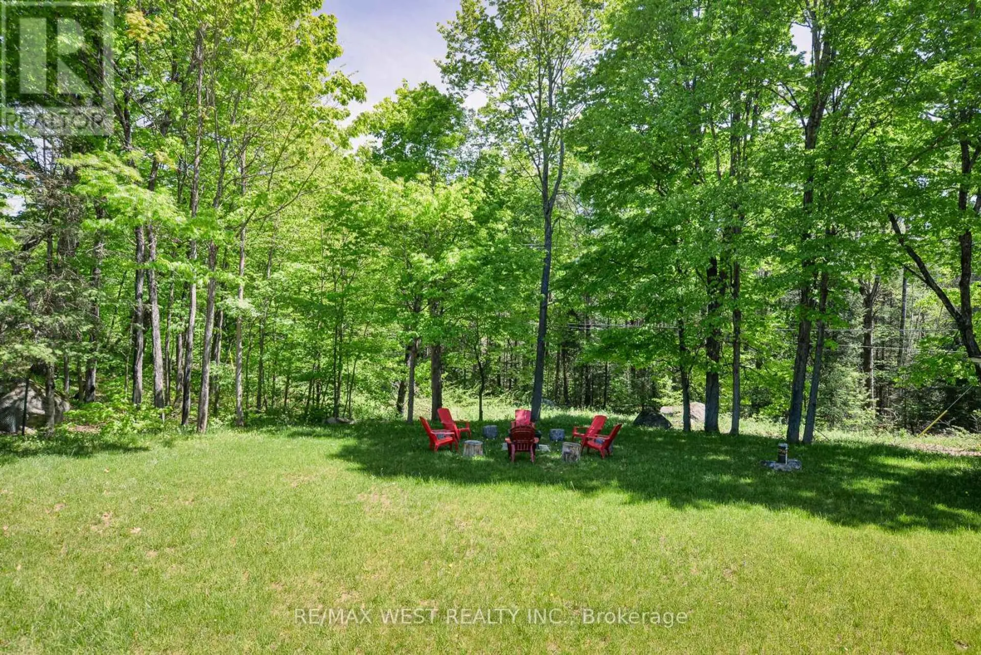 1084 BONNIE LAKE ROAD - Image 15