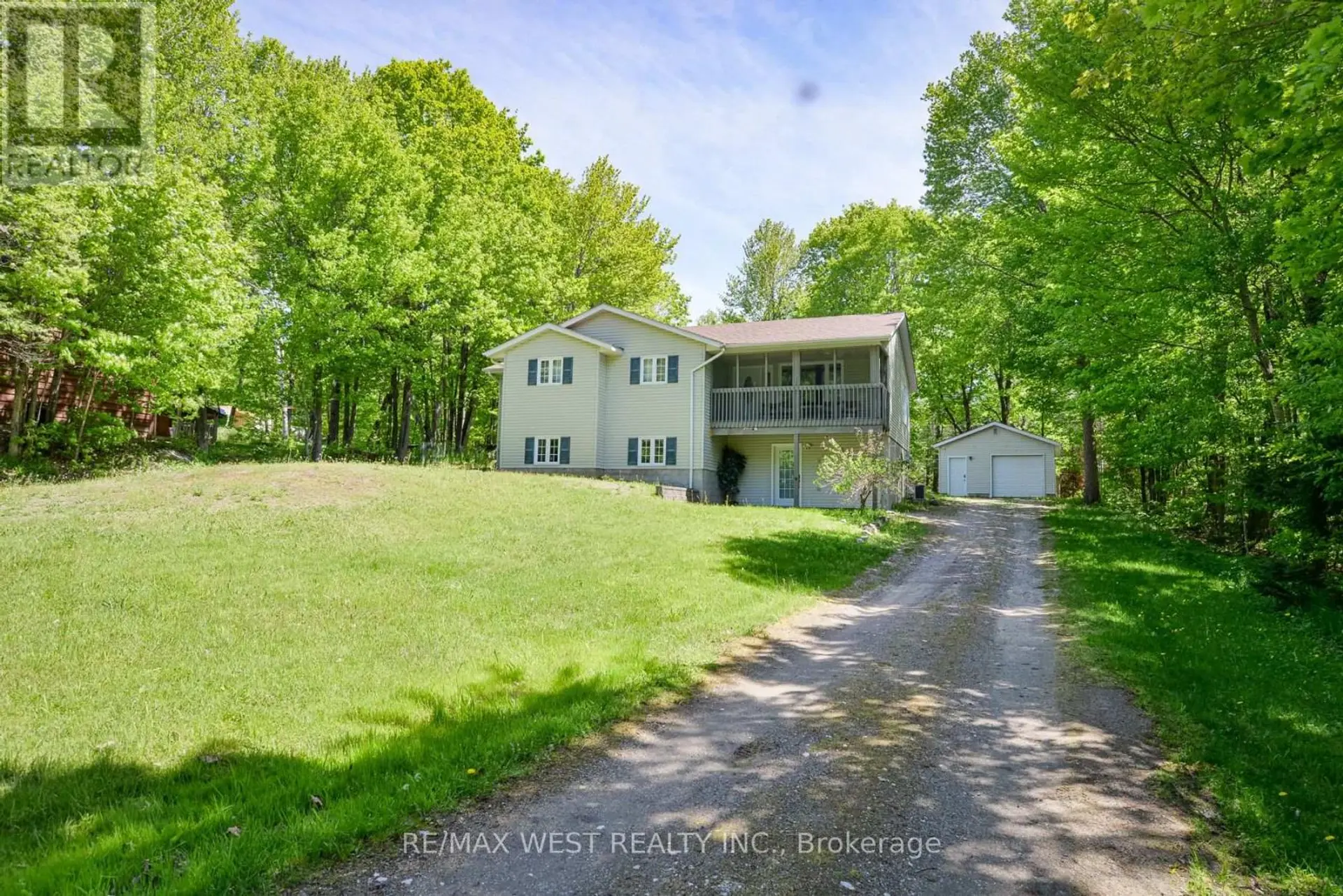 1084 BONNIE LAKE ROAD - Image 2