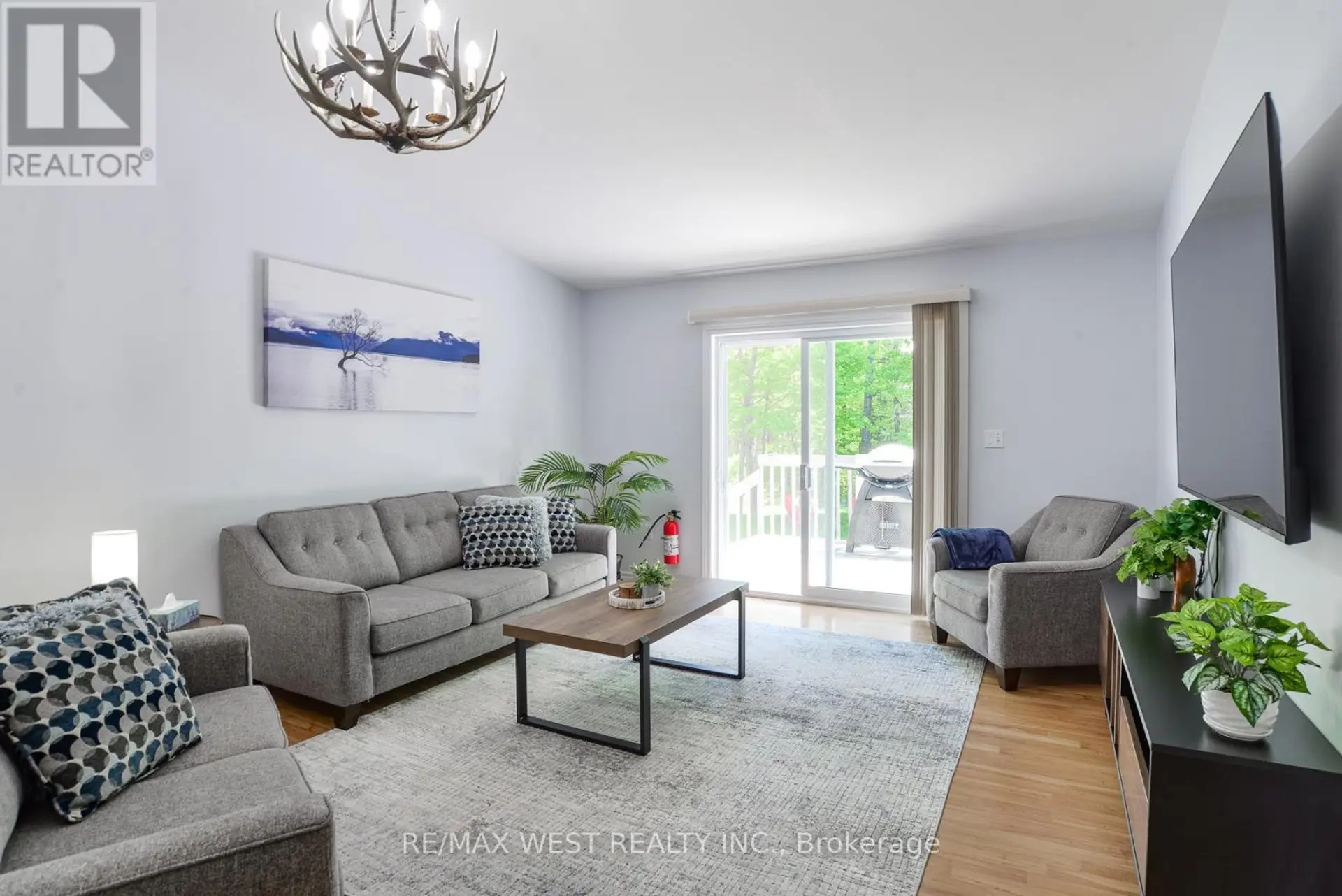 1084 BONNIE LAKE ROAD - Image 4